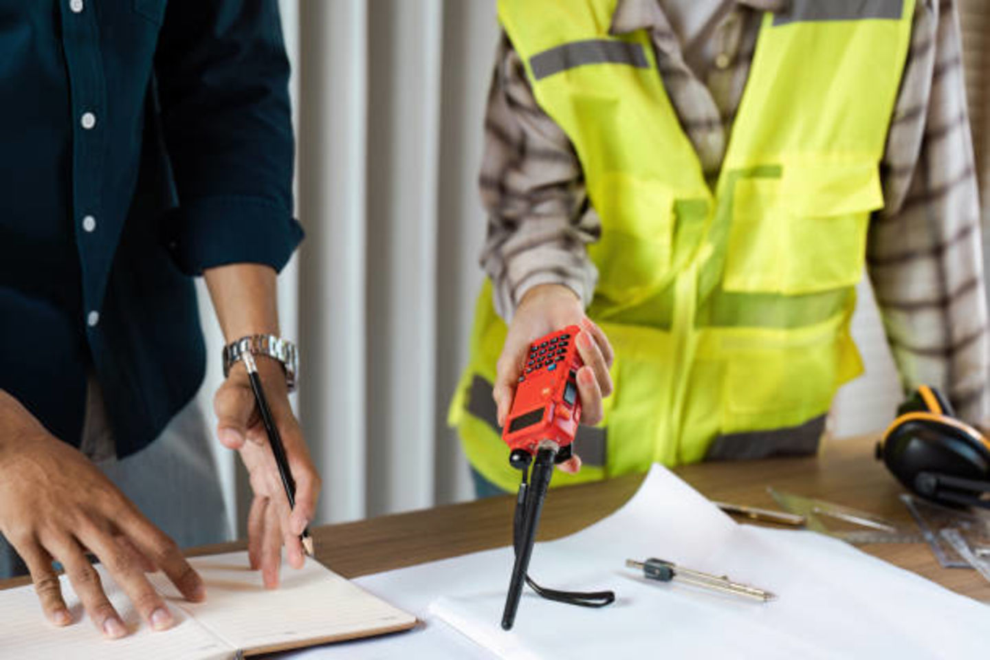 HiDubai-business-maatougui-building-contracting-construction-heavy-industries-construction-renovation-dubai-silicon-oasis-nadd-hessa-dubai