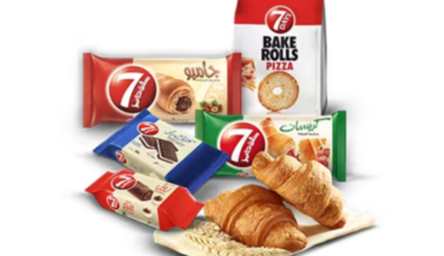 HiDubai-business-almarai-b2b-services-food-stuff-trading-dubai-industrial-city-saih-shuaib-2-dubai