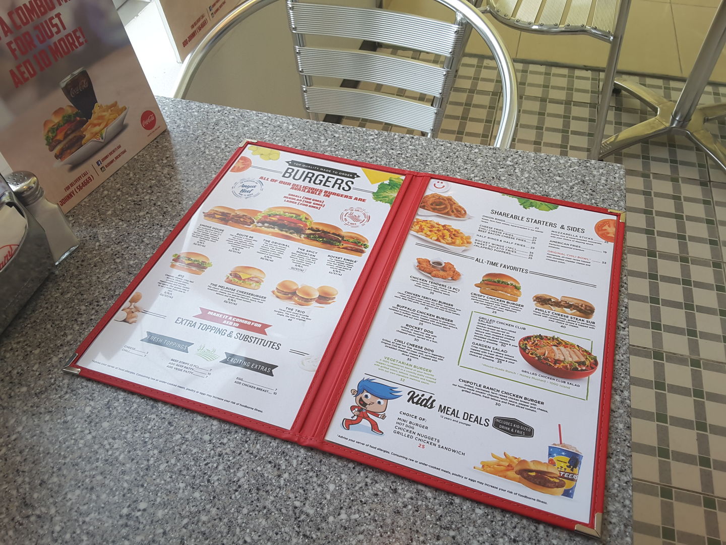 HiDubai-business-johnny-rockets-food-beverage-restaurants-bars-jumeirah-1-dubai-2