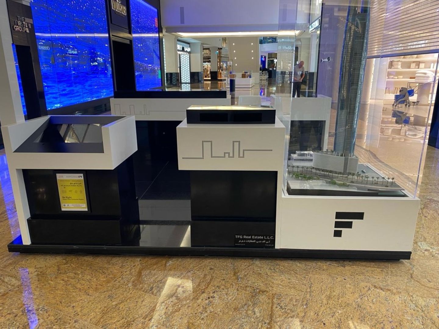 HiDubai-business-tfg-real-estate-housing-real-estate-real-estate-agencies-al-barsha-1-dubai