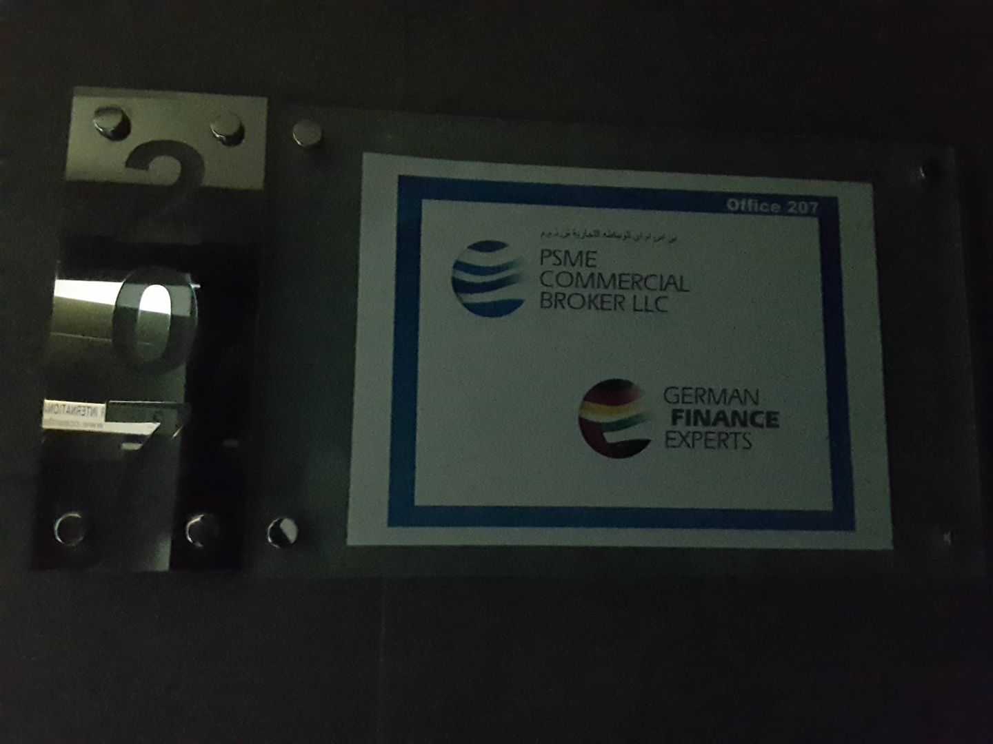 HiDubai-business-german-finance-experts-finance-legal-financial-services-green-community-dubai-investment-park-1-dubai