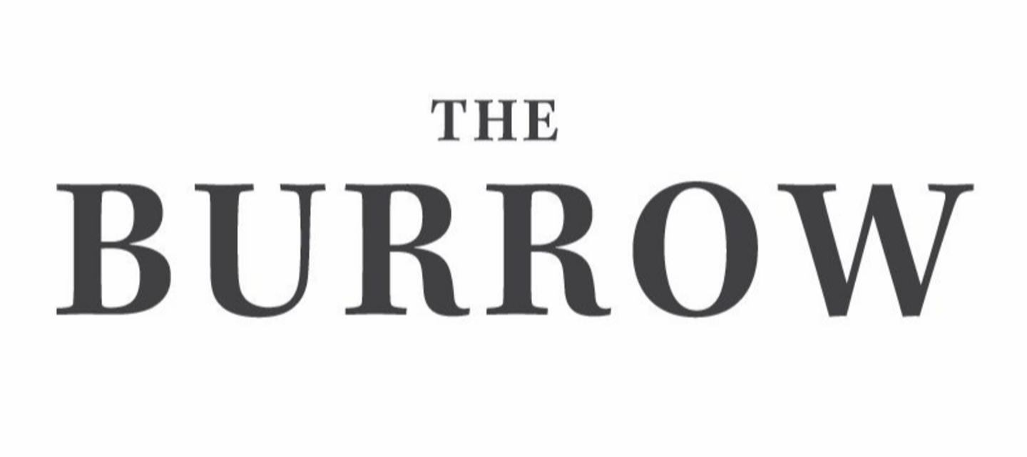 HiDubai-business-the-burrow-shopping-souvenirs-gifts-nadd-al-hammar-dubai