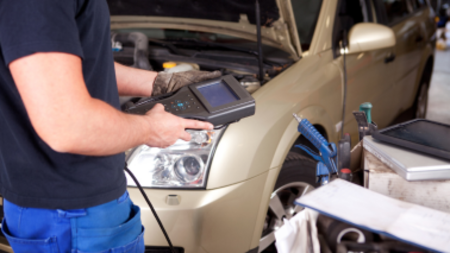 HiDubai-business-unique-star-equipment-rental-b2b-services-construction-building-material-trading-al-quoz-industrial-4-dubai