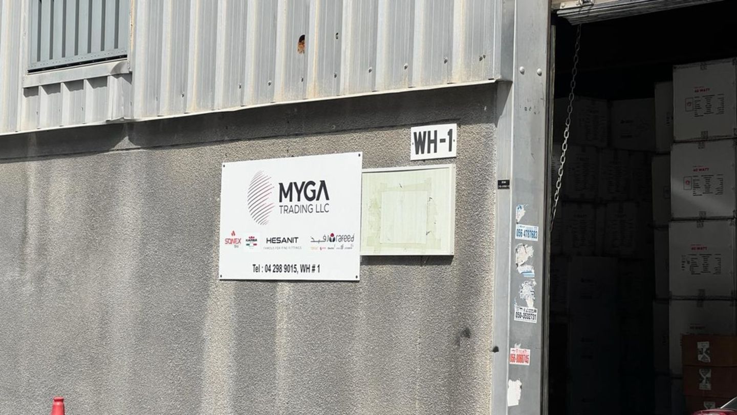 HiDubai-business-myga-trading-b2b-services-distributors-wholesalers-umm-ramool-dubai