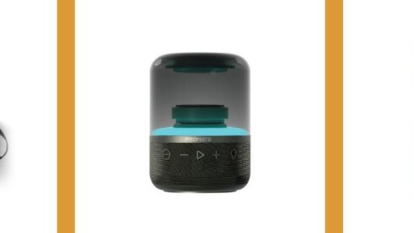 HiDubai-business-speedy-technical-services-shopping-consumer-electronics-al-qusais-industrial-1-dubai