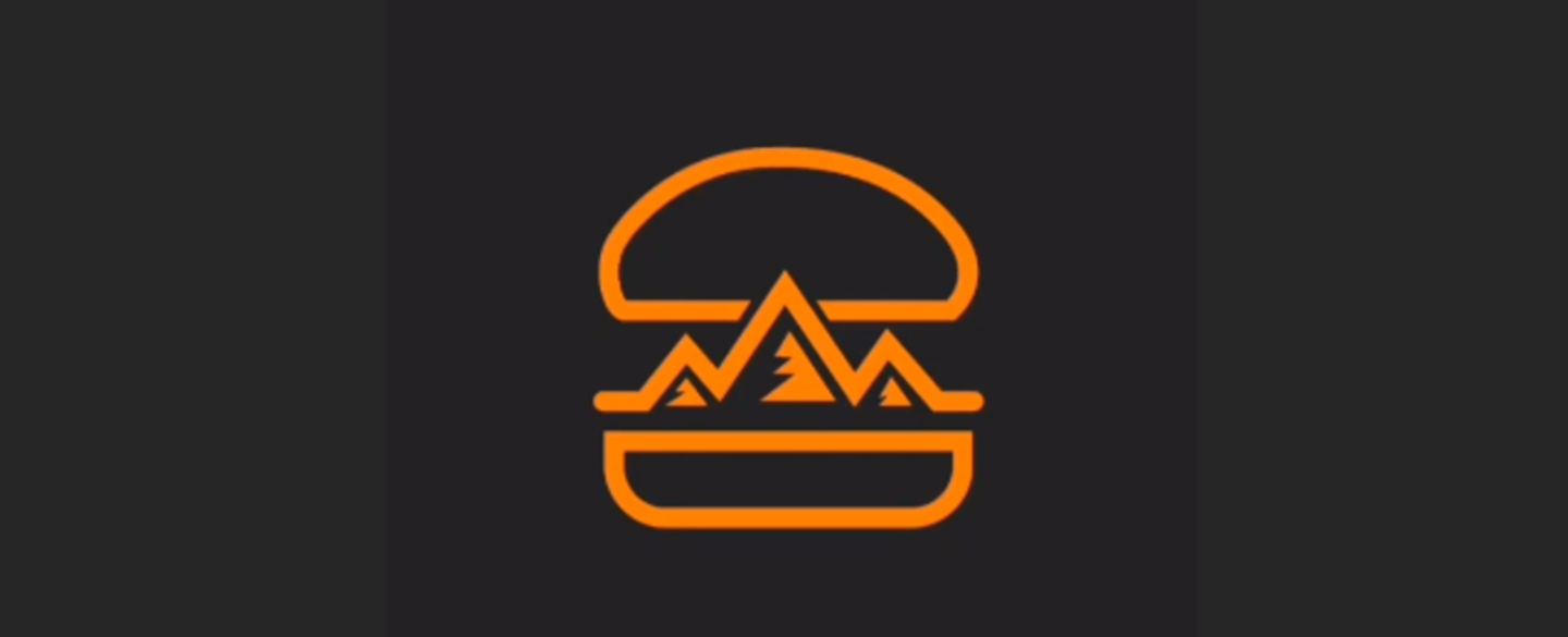 HiDubai-business-mountain-burger-food-beverage-restaurants-bars-hatta-dubai