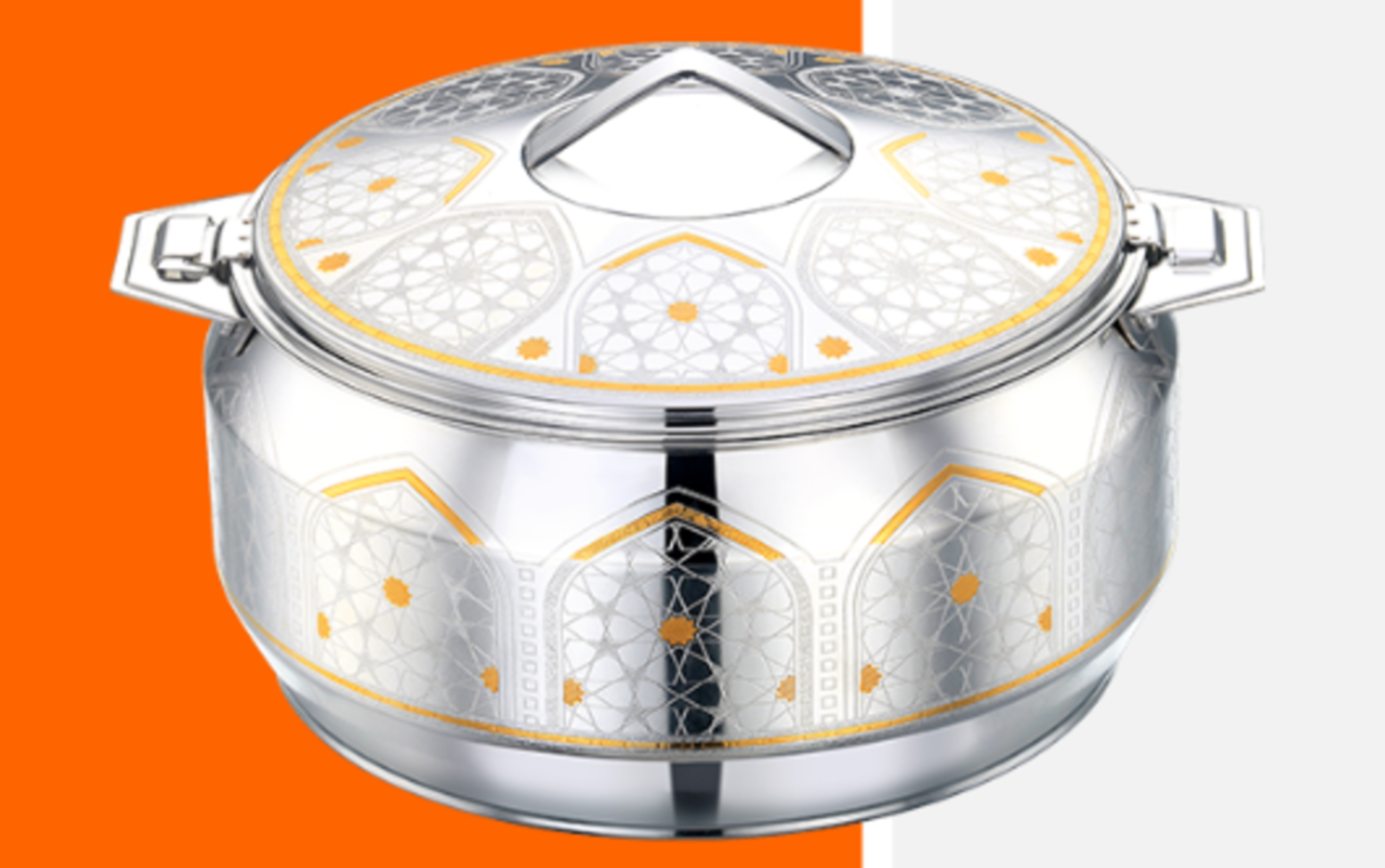 HiDubai-business-pradeep-stainless-middle-east-trading-b2b-services-distributors-wholesalers-al-quoz-industrial-3-dubai