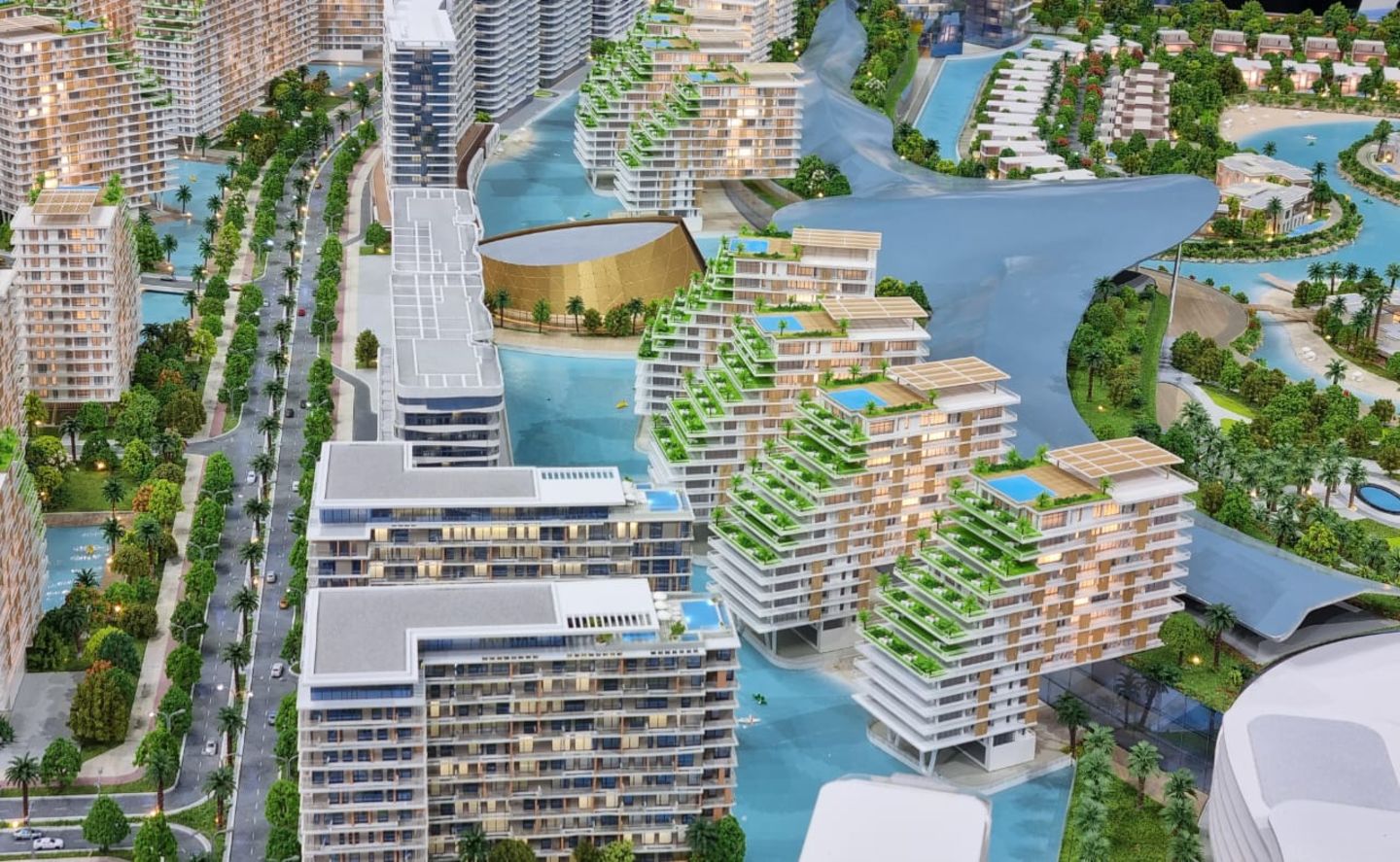 HiDubai-business-credence-realtor-real-estate-brokerage-housing-real-estate-real-estate-agencies-business-bay-dubai