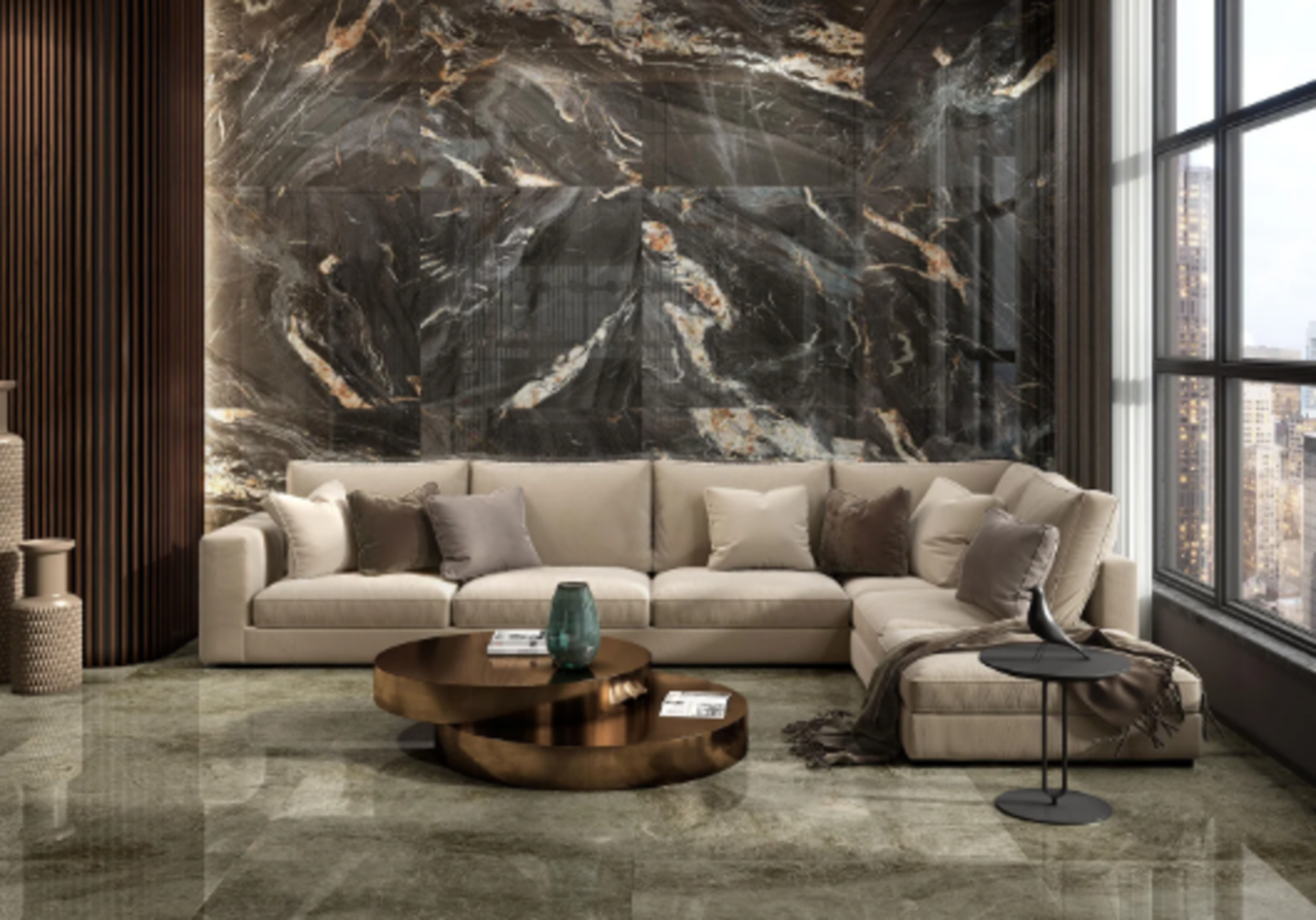 HiDubai-business-high-home-building-materials-b2b-services-construction-building-material-trading-warsan-3-dubai