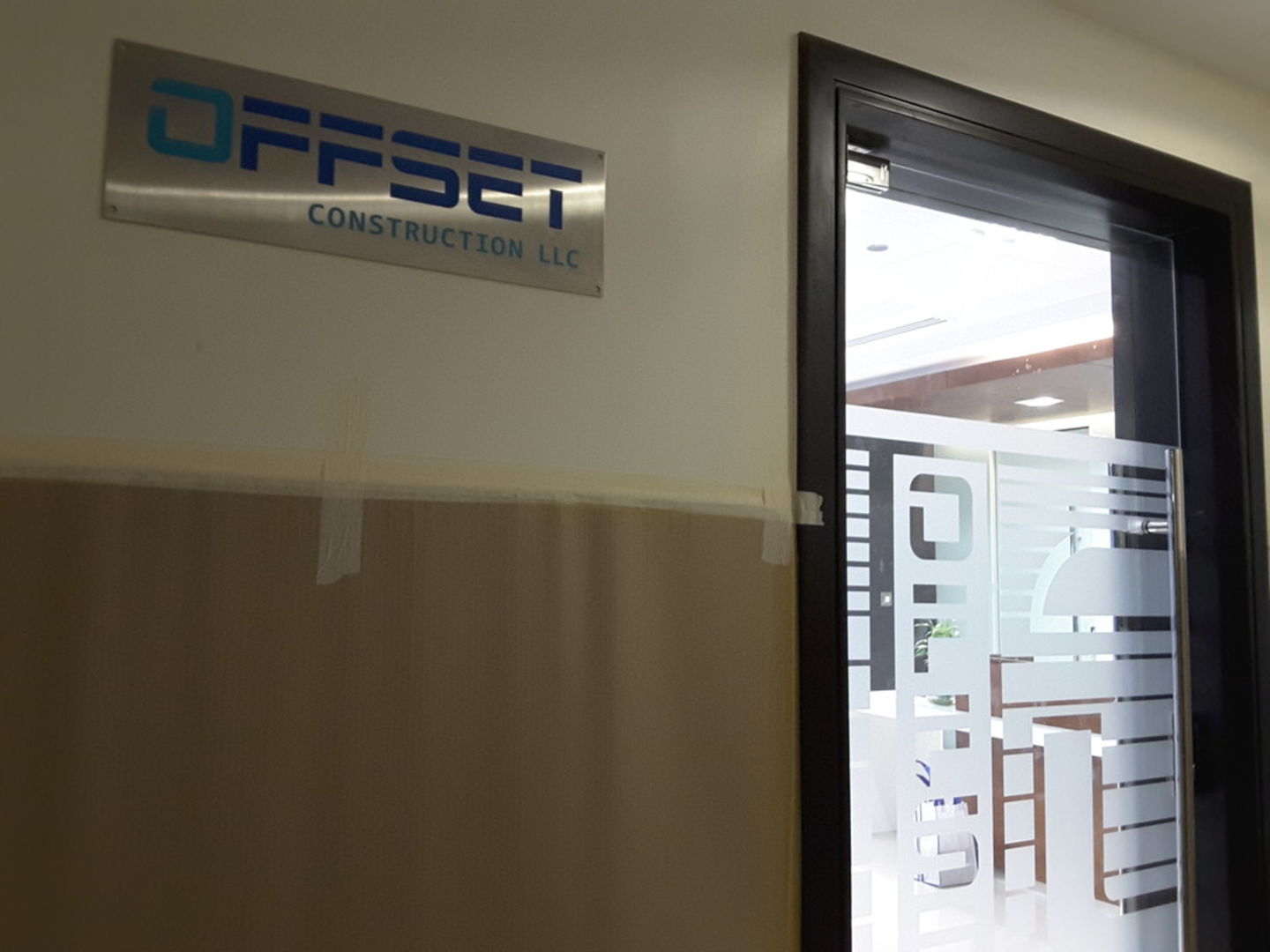 HiDubai-business-offset-construction-construction-heavy-industries-construction-renovation-business-bay-dubai-2