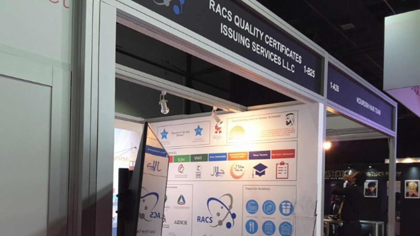 HiDubai-business-racs-quality-certificates-issuing-services-finance-legal-legal-services-al-khabaisi-dubai