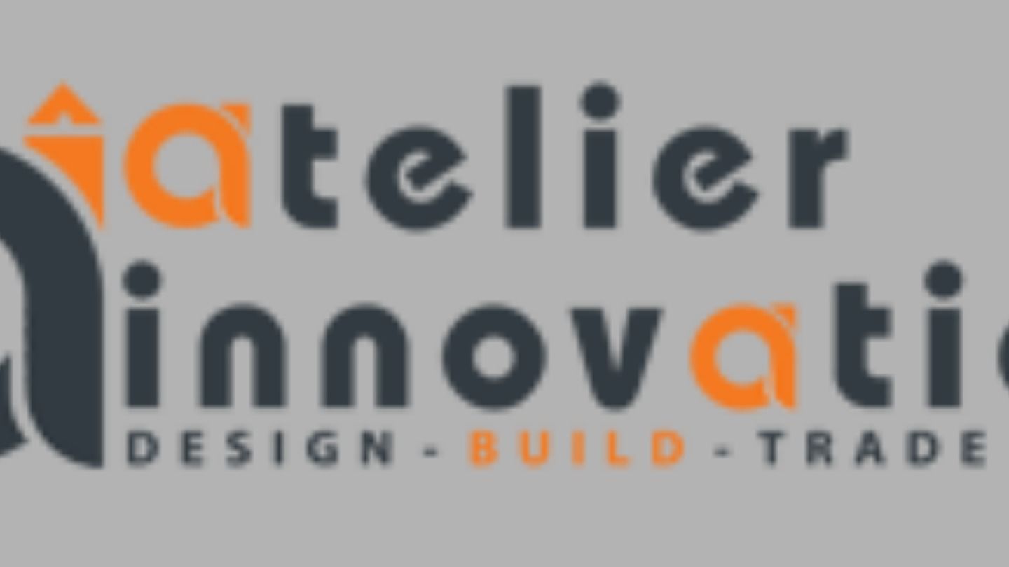 Atelier Innovation Ceilings & Partitions, (Construction & Renovation