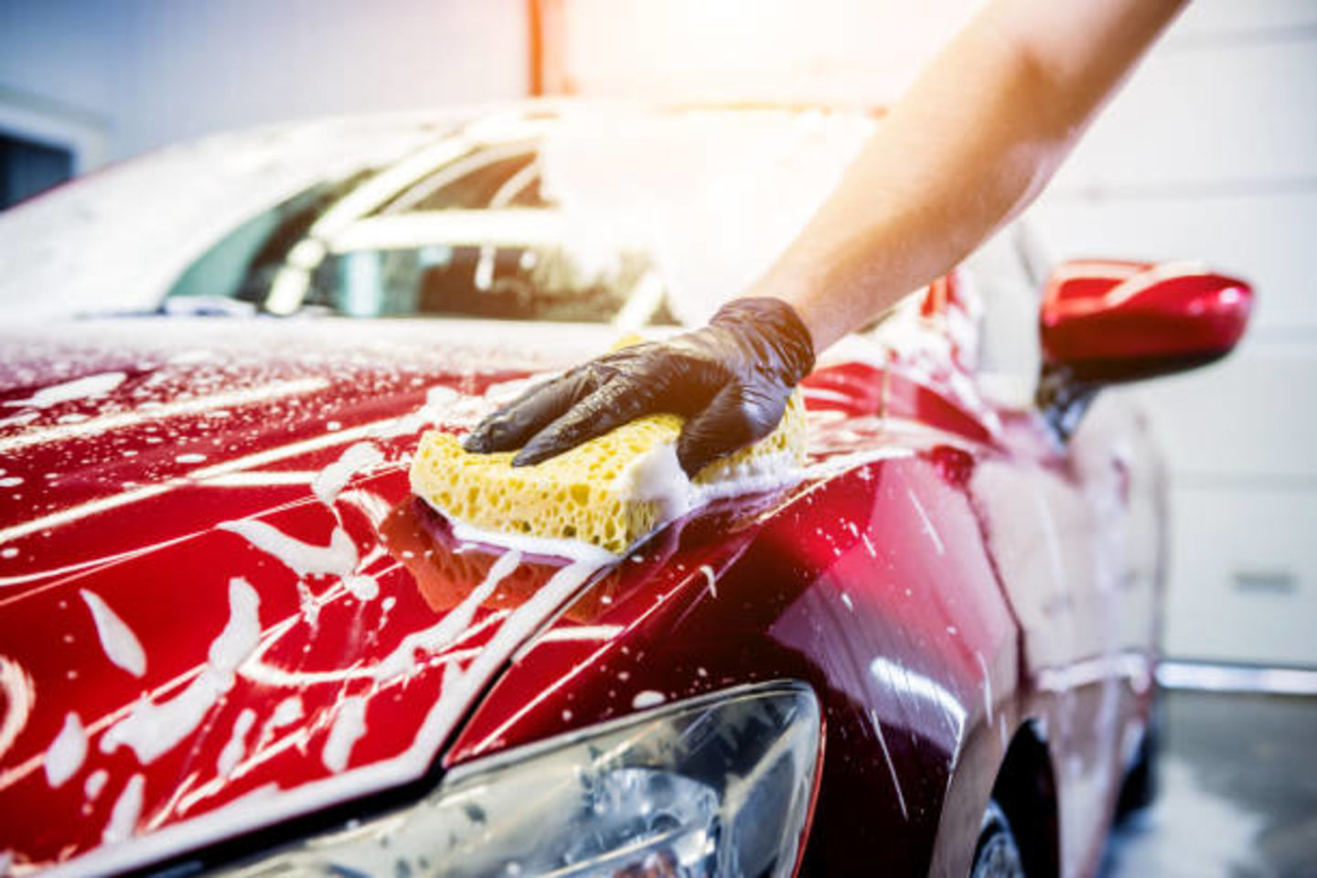 HiDubai-business-detail-dubai-car-wash-detailing-transport-vehicle-services-specialized-auto-services-al-quoz-industrial-2-dubai