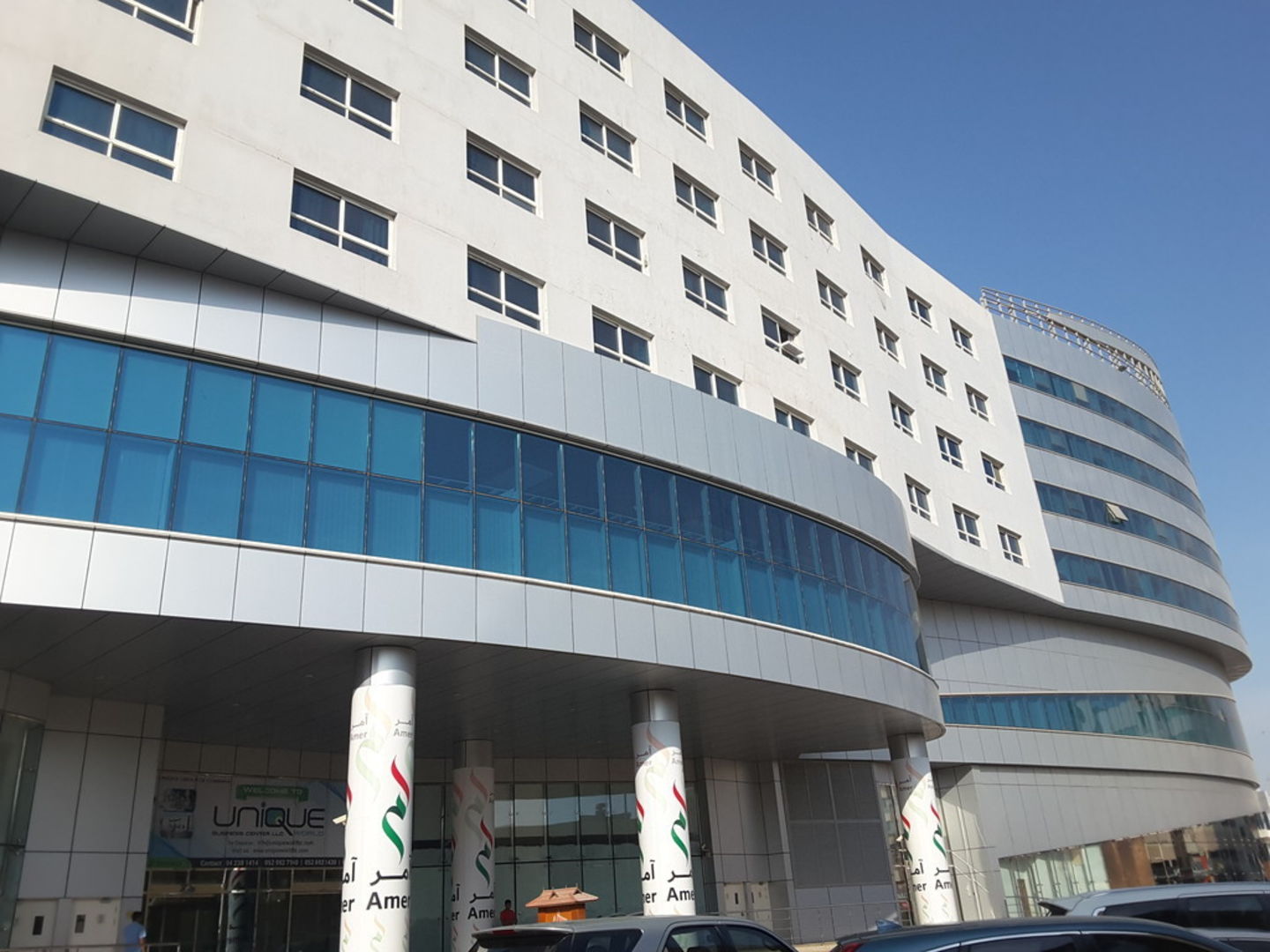 HiDubai-business-usman-gull-transport-shipping-logistics-road-cargo-services-al-karama-dubai