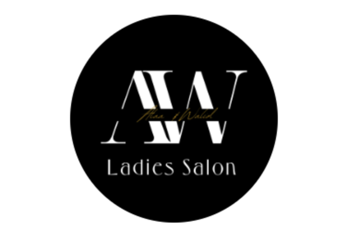HiDubai-business-alaa-walid-ladies-salon-beauty-wellness-health-beauty-salons-business-bay-dubai