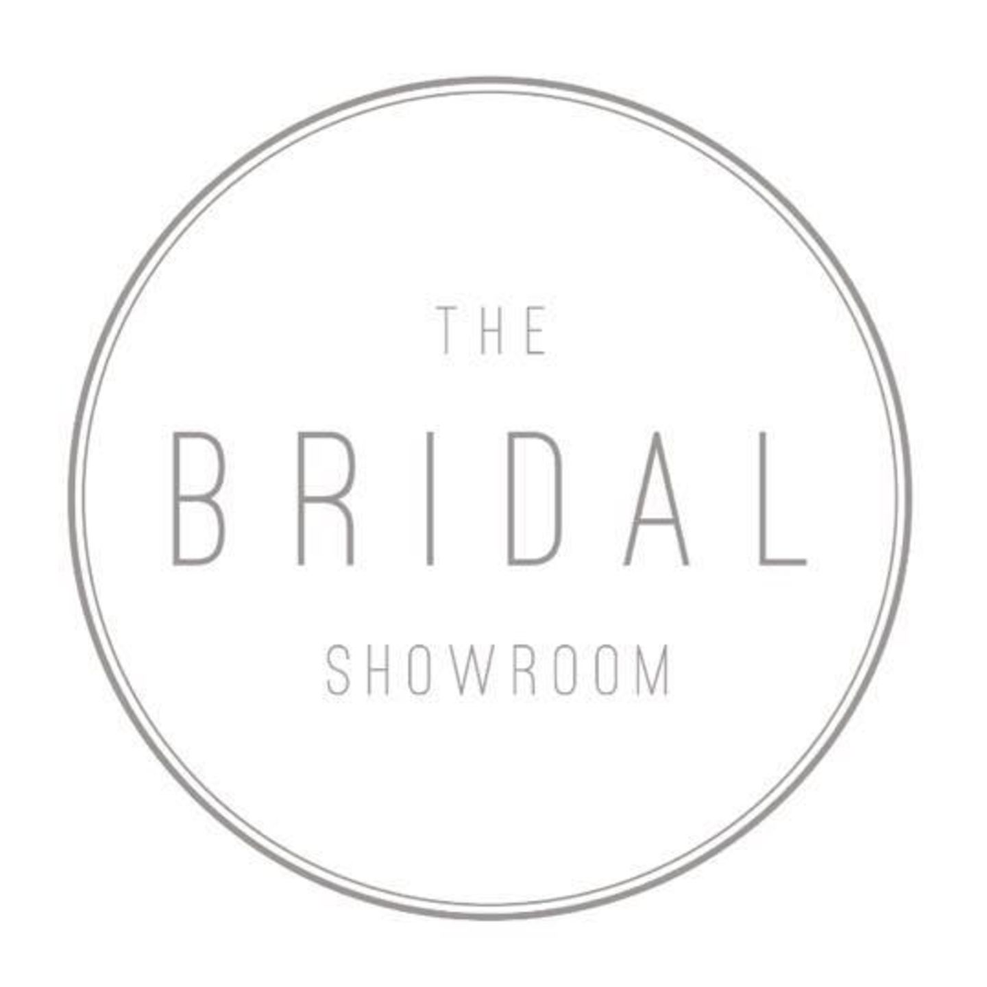 HiDubai-business-the-bridal-showroom-shopping-apparel-jumeirah-lake-towers-al-thanyah-5-dubai-5