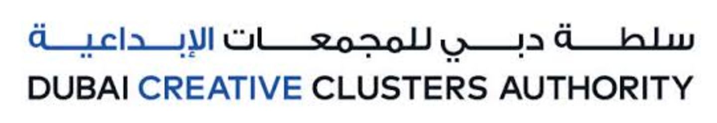 HiDubai-business-dubai-creative-cluster-authority-government-public-services-government-offices-dubai-studio-city-al-hebiah-2-dubai-2