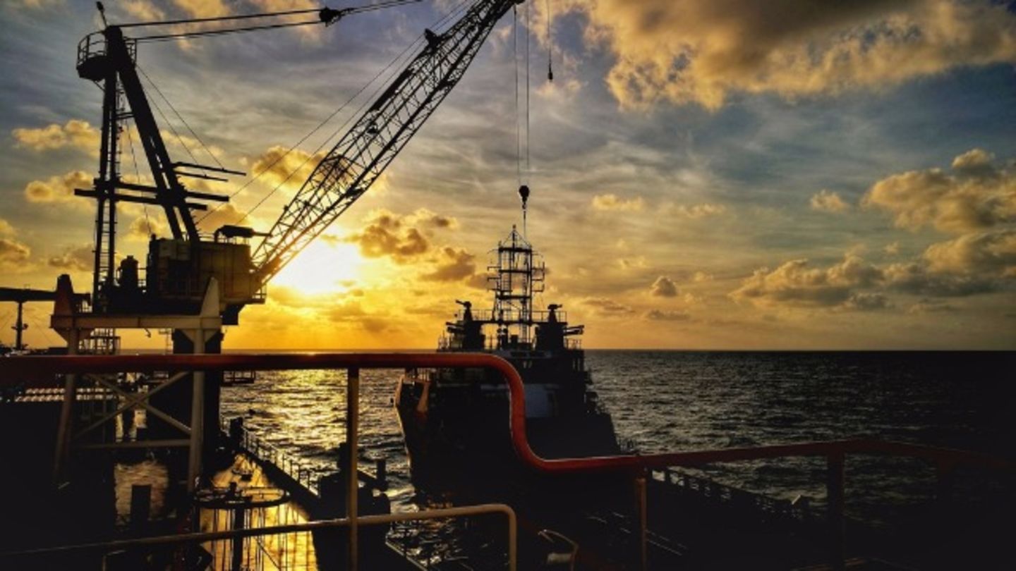 HiDubai-business-yaseen-obadi-building-contracting-construction-heavy-industries-construction-renovation-al-qusais-2-dubai