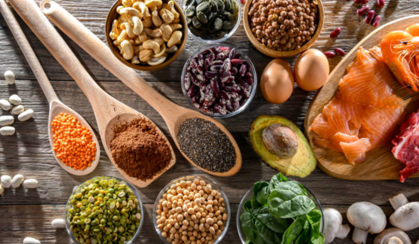 HiDubai-business-guru-kripa-general-trading-b2b-services-food-stuff-trading-al-ras-dubai