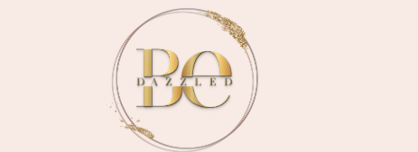 HiDubai-business-bedazzled-salon-beauty-wellness-health-beauty-salons-majan-wadi-al-safa-3-dubai