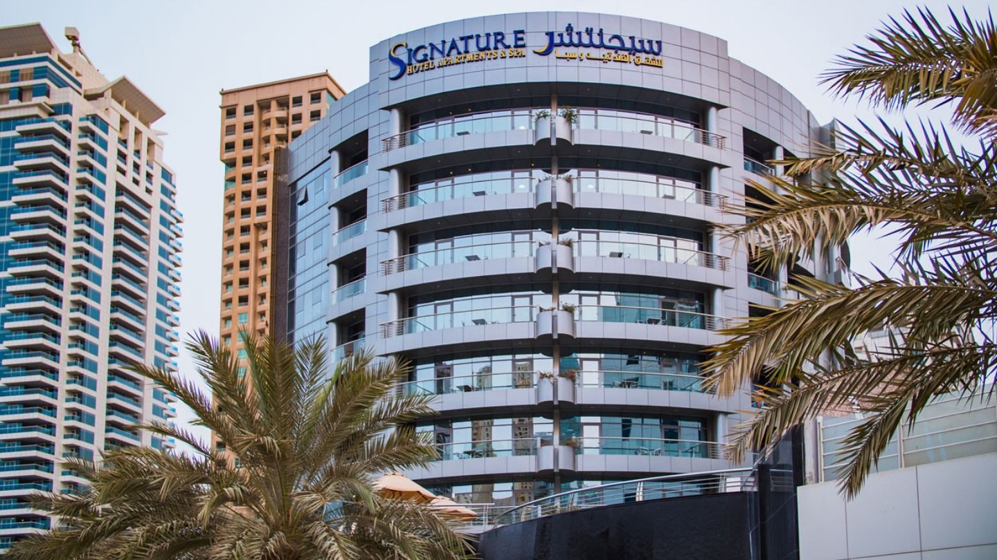 HiDubai-business-signature-hotel-apartments-spa-marina-hotels-tourism-hotels-resorts-dubai-marina-marsa-dubai-dubai
