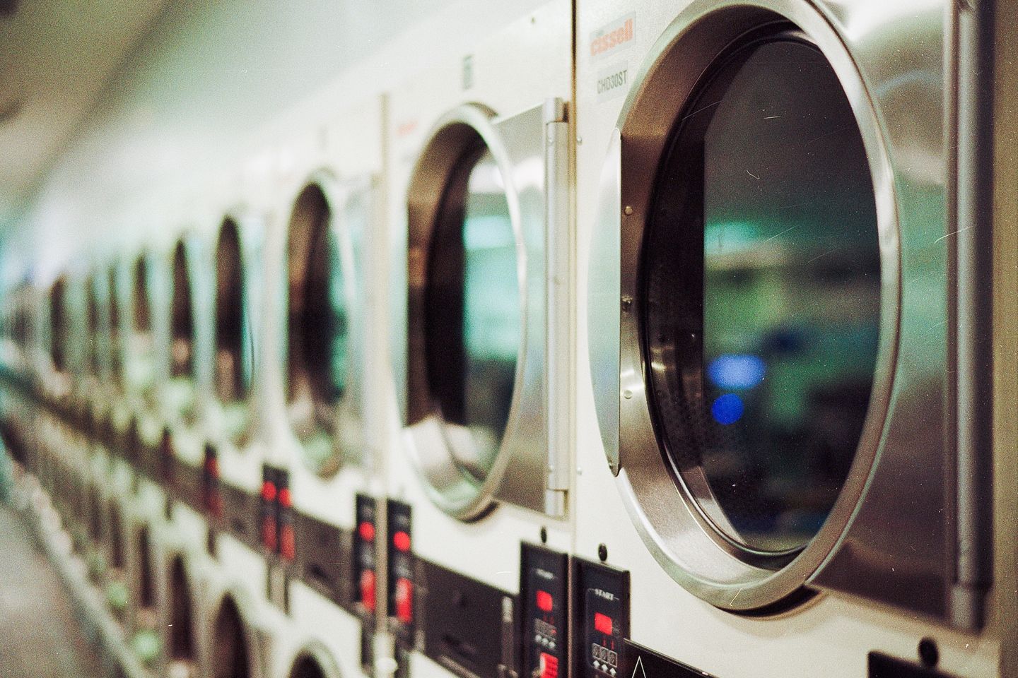 HiDubai-business-laundry-cart-home-laundry-dubai-silicon-oasis-nadd-hessa-dubai