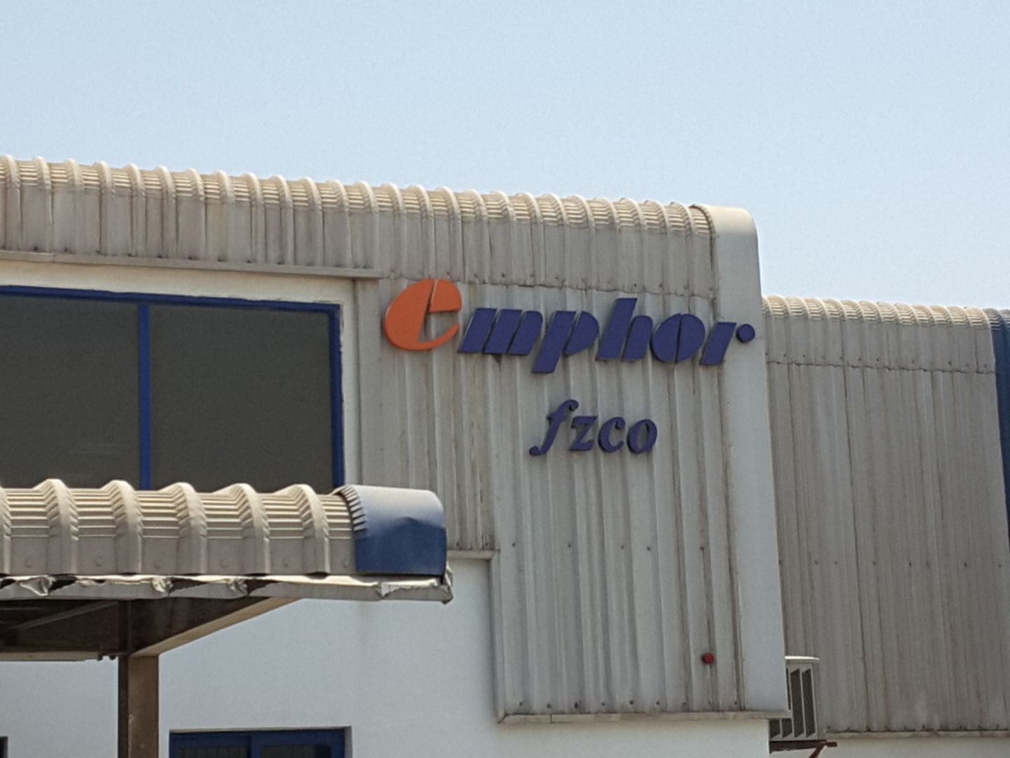 HiDubai-business-emphor-fzco-b2b-services-distributors-wholesalers-jebel-ali-free-zone-mena-jebel-ali-dubai-2