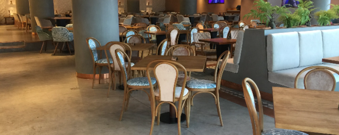 HiDubai-business-smart-konnect-general-trading-construction-heavy-industries-architects-design-services-business-bay-dubai