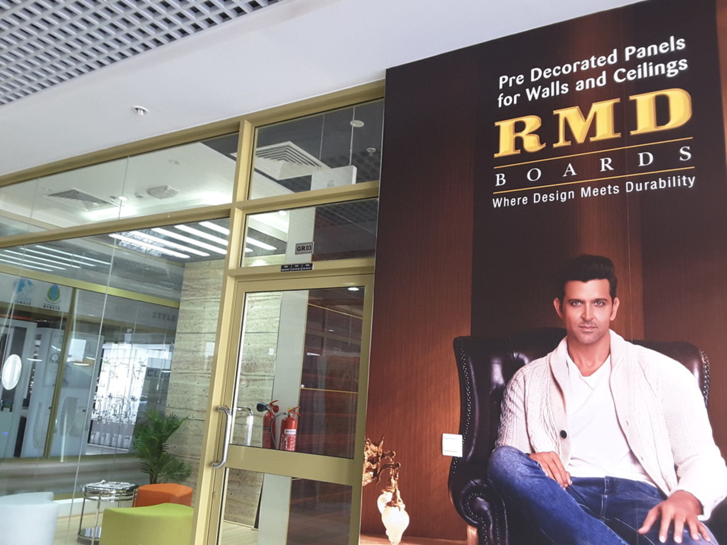HiDubai-business-rmd-boards-construction-heavy-industries-construction-renovation-al-khabaisi-dubai-2