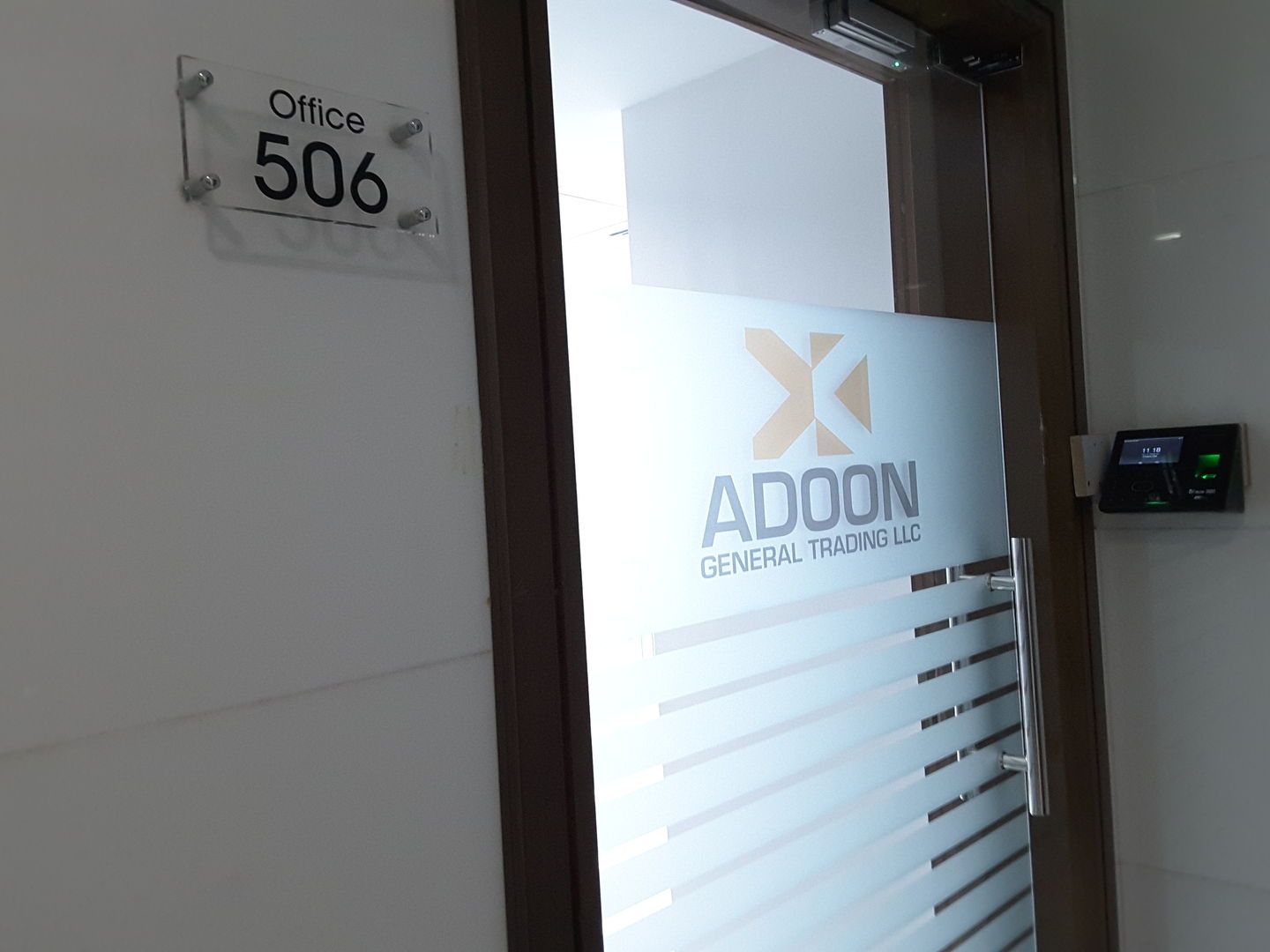 HiDubai-business-adoon-general-trading-b2b-services-food-stuff-trading-port-saeed-dubai-2