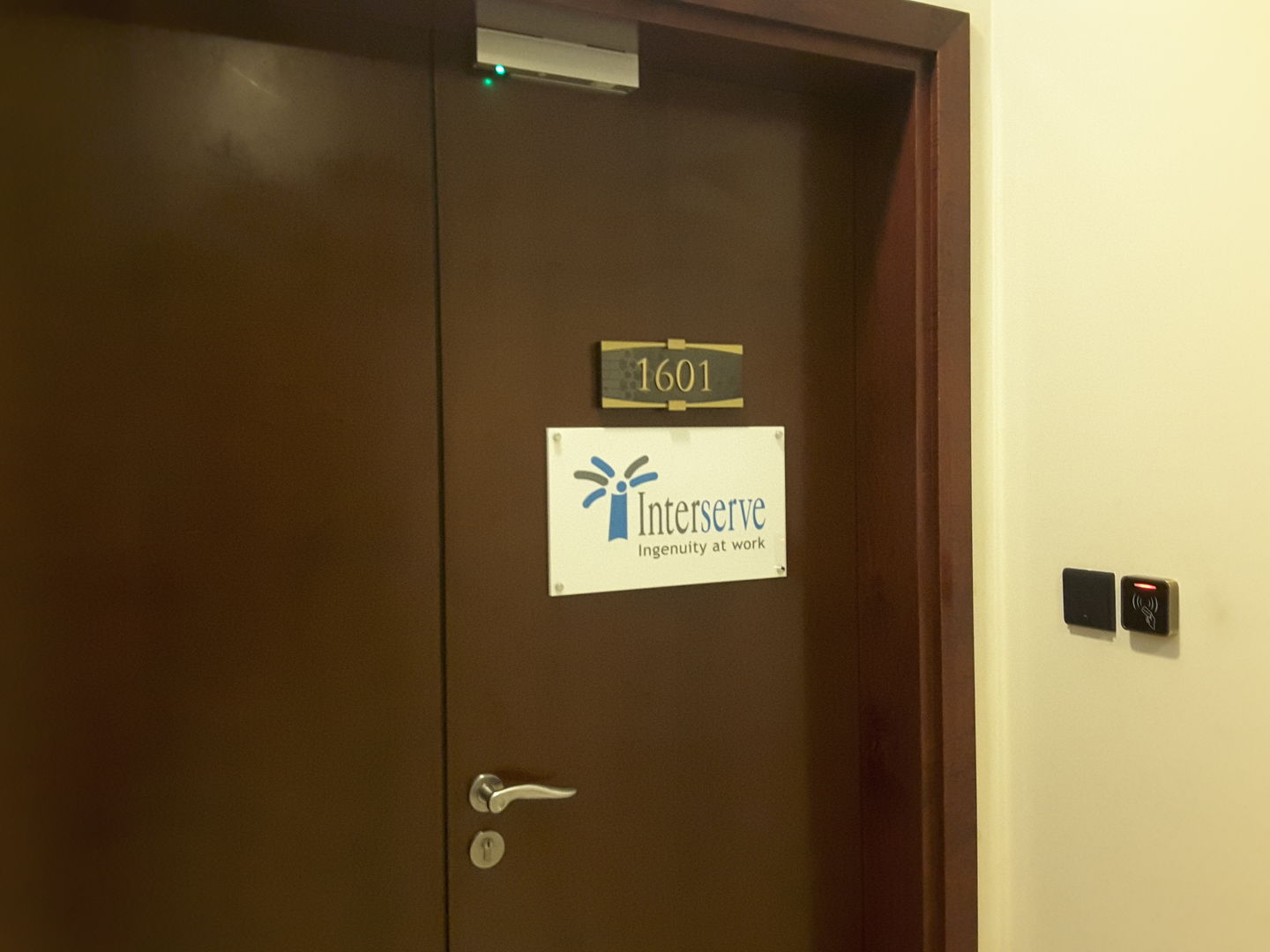 HiDubai-business-interserve-limited-b2b-services-engineering-consultants-trade-centre-1-dubai