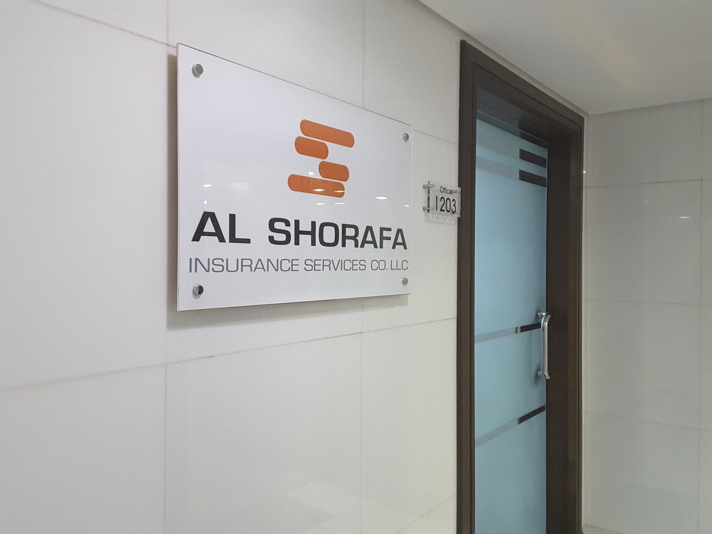 HiDubai-business-al-shorafa-insurance-services-co-finance-legal-insurance-warranty-port-saeed-dubai-3