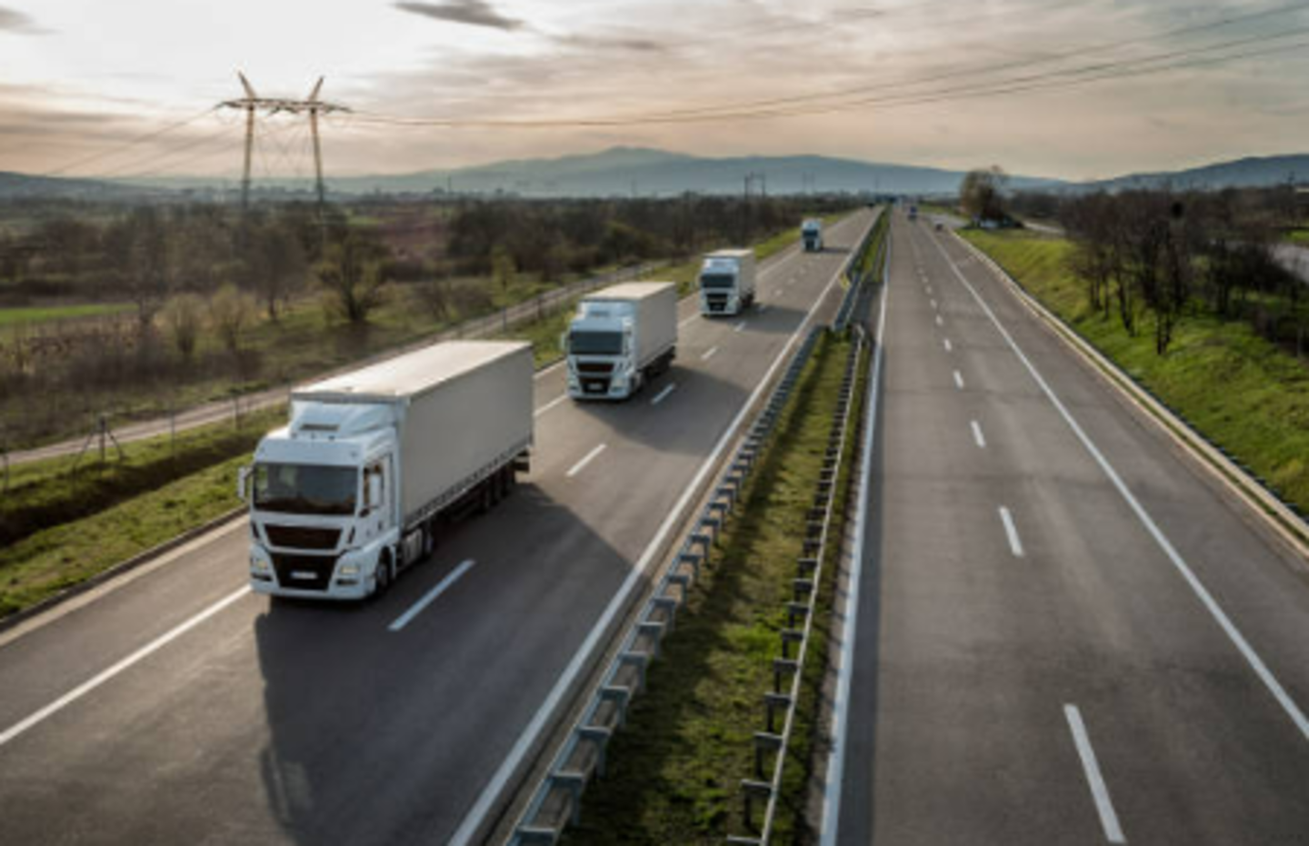 HiDubai-business-al-mazah-cargo-transport-by-heavy-light-trucks-l-l-c-shipping-logistics-road-cargo-services-al-qusais-industrial-2-dubai