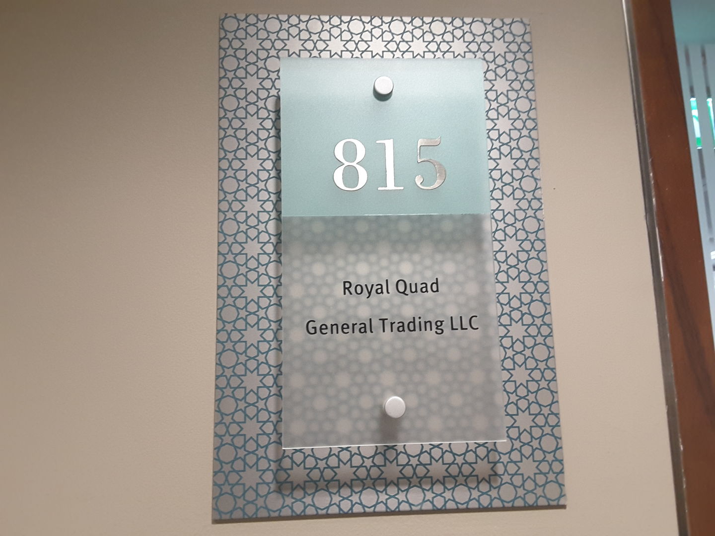 HiDubai-business-royal-quad-general-trading-construction-heavy-industries-heavy-equipment-machinery-mankhool-dubai-2