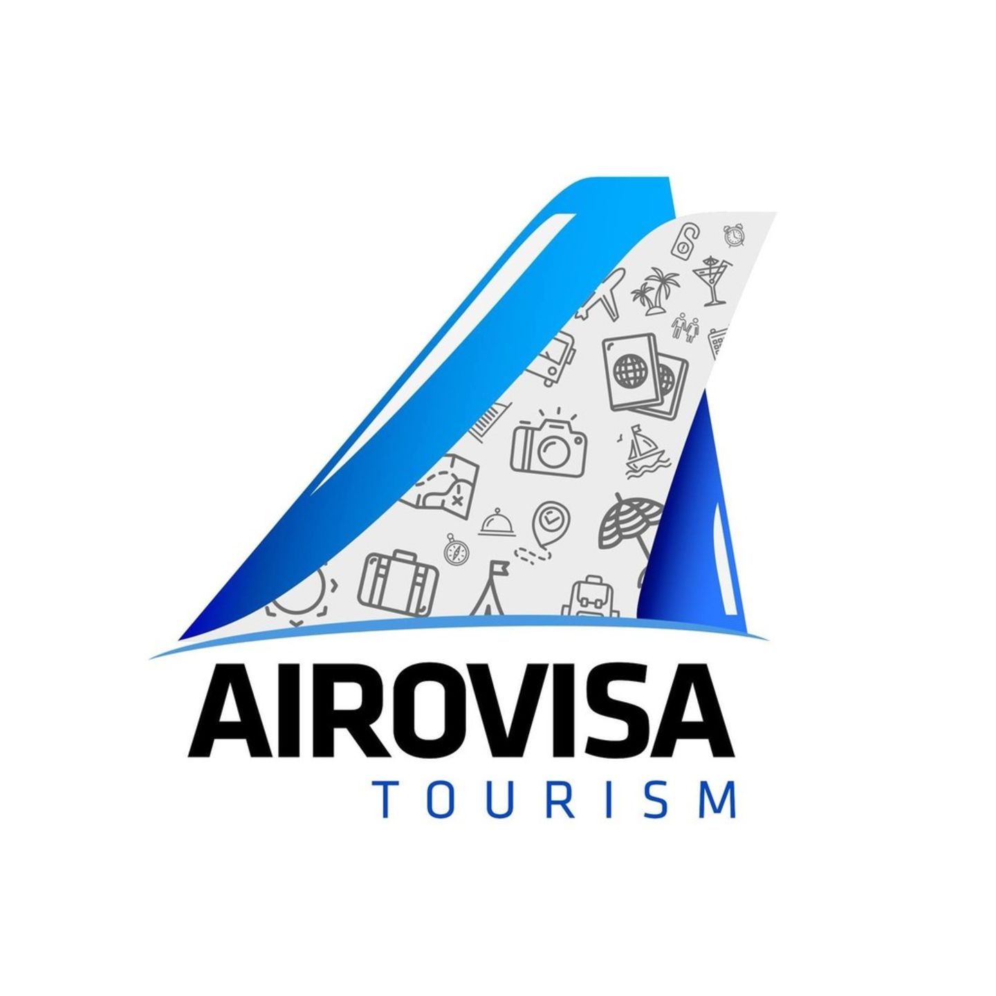 HiDubai-business-airovisa-tourism-hotels-tourism-travel-ticketing-agencies-business-bay-dubai