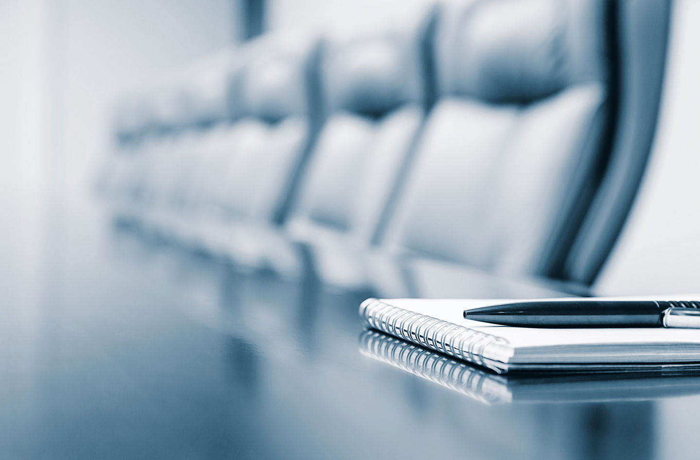 HiDubai-business-tasc-labour-services-b2b-services-business-process-outsourcing-services-trade-centre-1-dubai-2