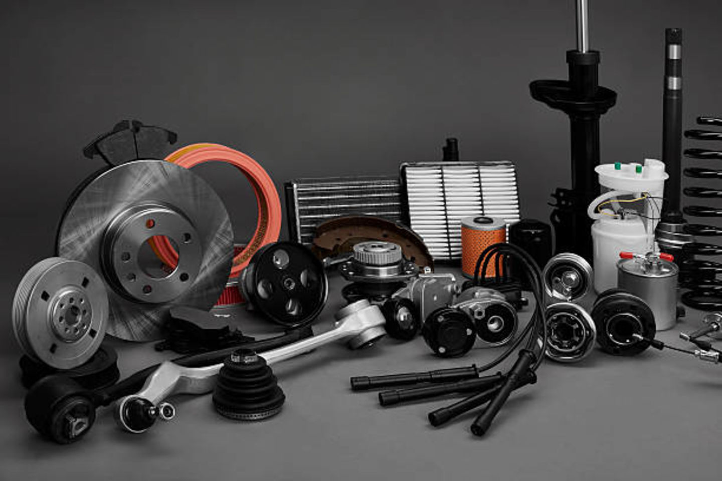 HiDubai-business-alfakher-al-mumayez-car-accessories-transport-vehicle-services-auto-spare-parts-accessories-al-quoz-4-dubai