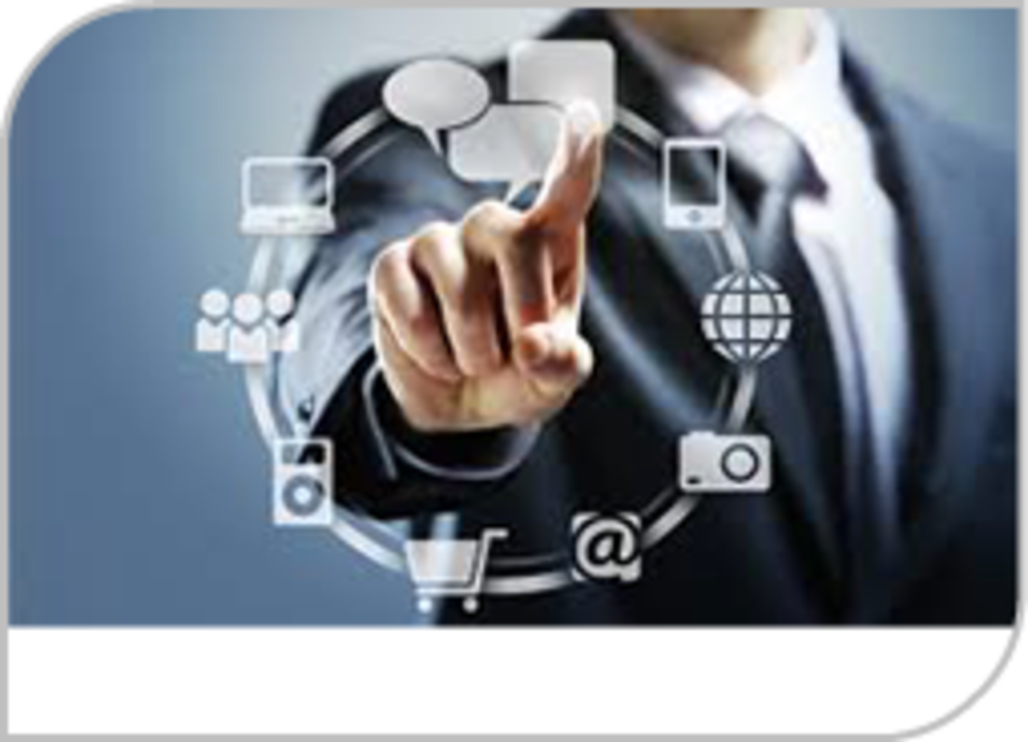 HiDubai-business-creative-line-general-trading-b2b-services-distributors-wholesalers-business-bay-dubai