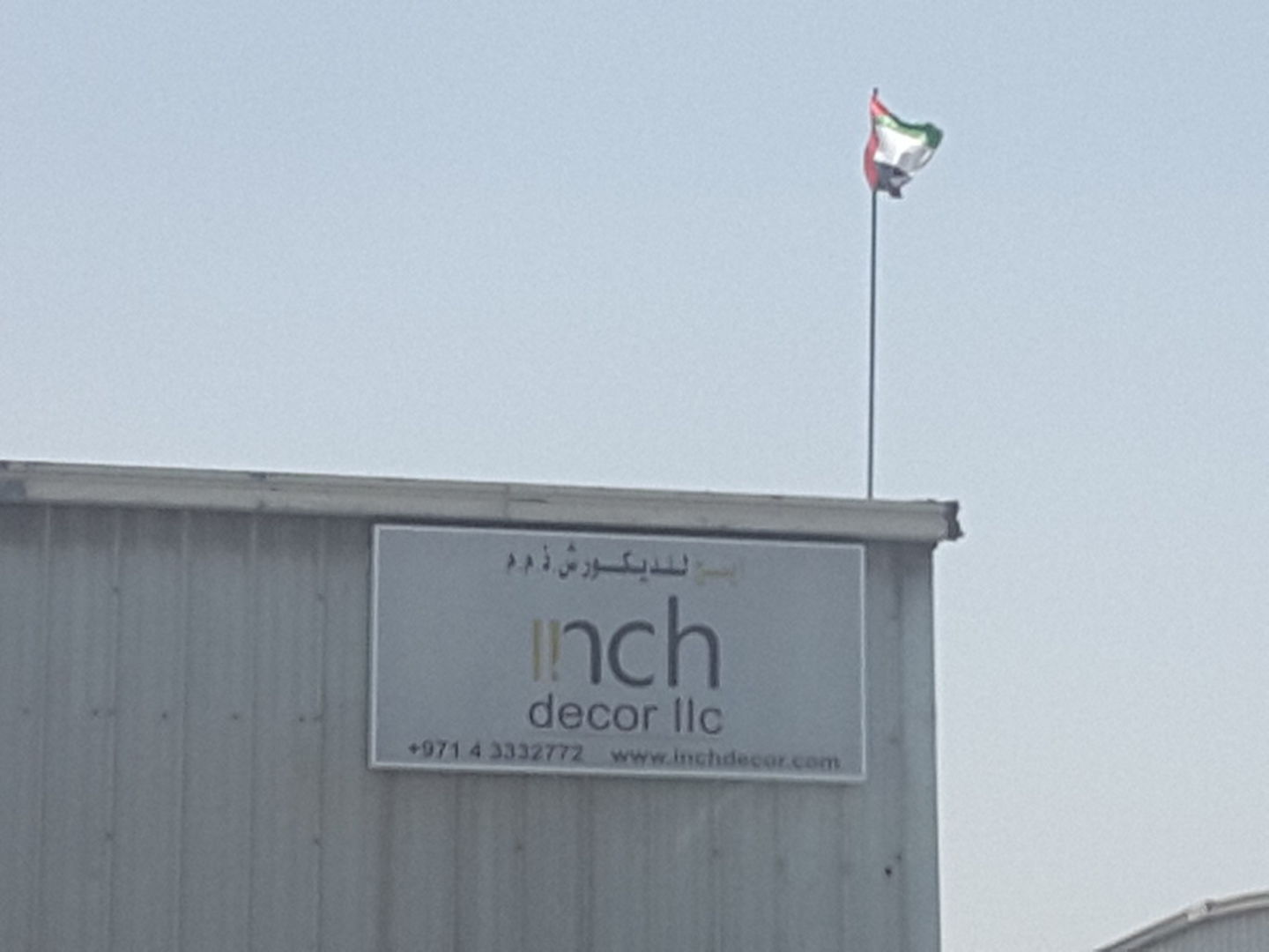 HiDubai-business-inch-decor-b2b-services-distributors-wholesalers-ras-al-khor-industrial-2-dubai-2