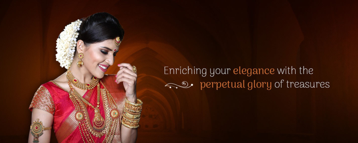 HiDubai-business-sulthan-diamonds-gold-shopping-jewellery-precious-stones-naif-dubai