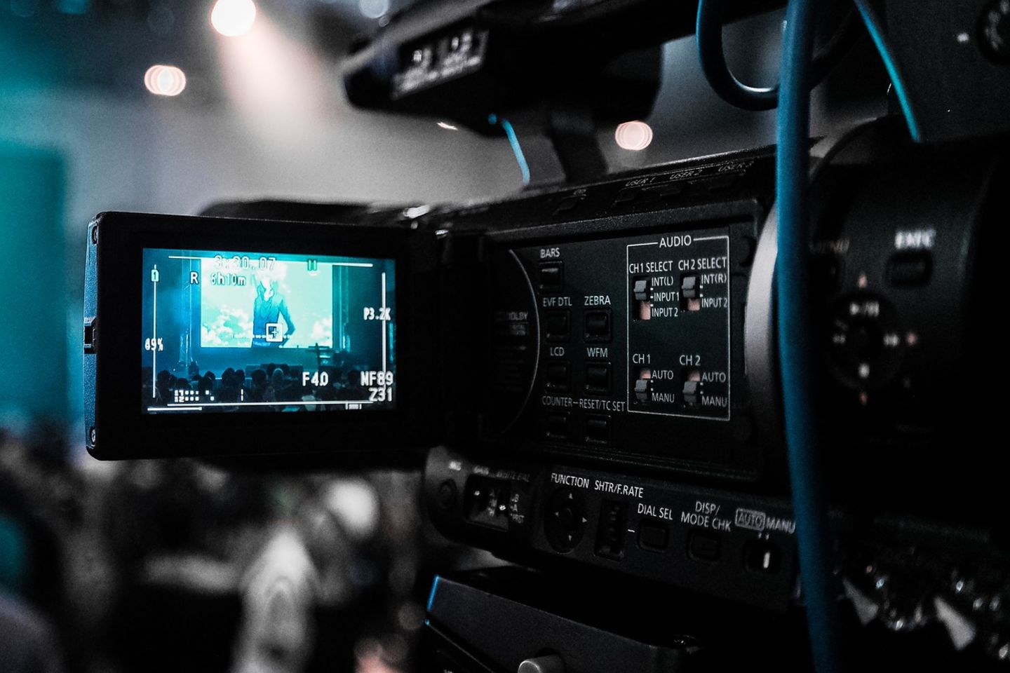 HiDubai-business-dubai-iceberg-vocational-services-audio-video-production-international-media-production-zone-meaisem-1-dubai-1