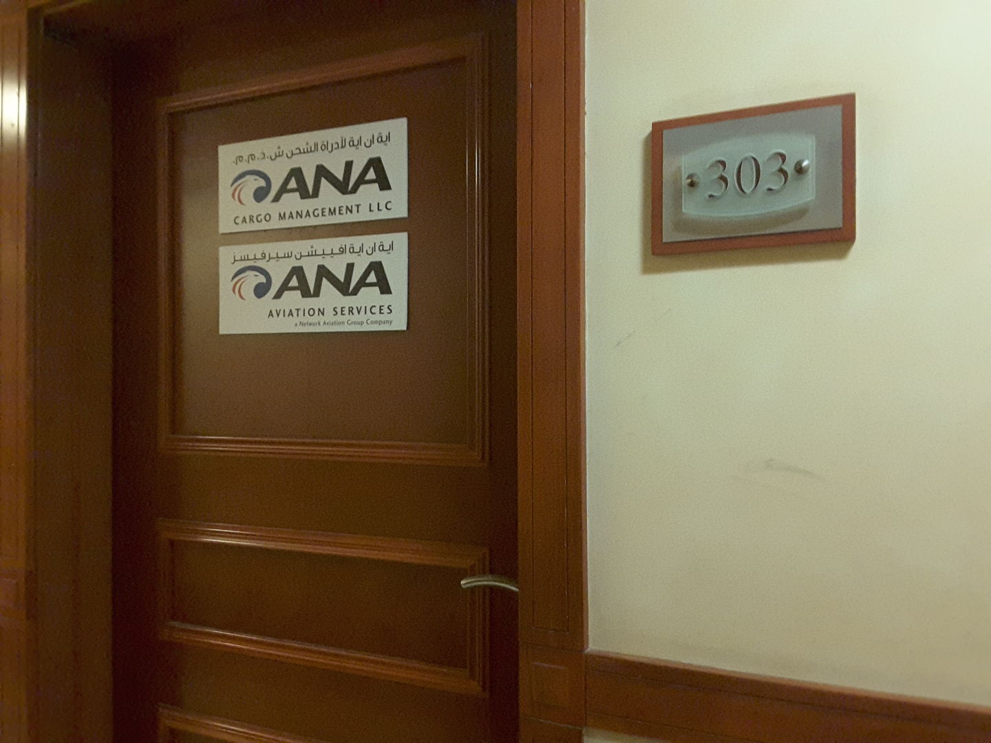 HiDubai-business-ana-aviation-services-deira-b2b-services-distributors-wholesalers-al-garhoud-dubai-2