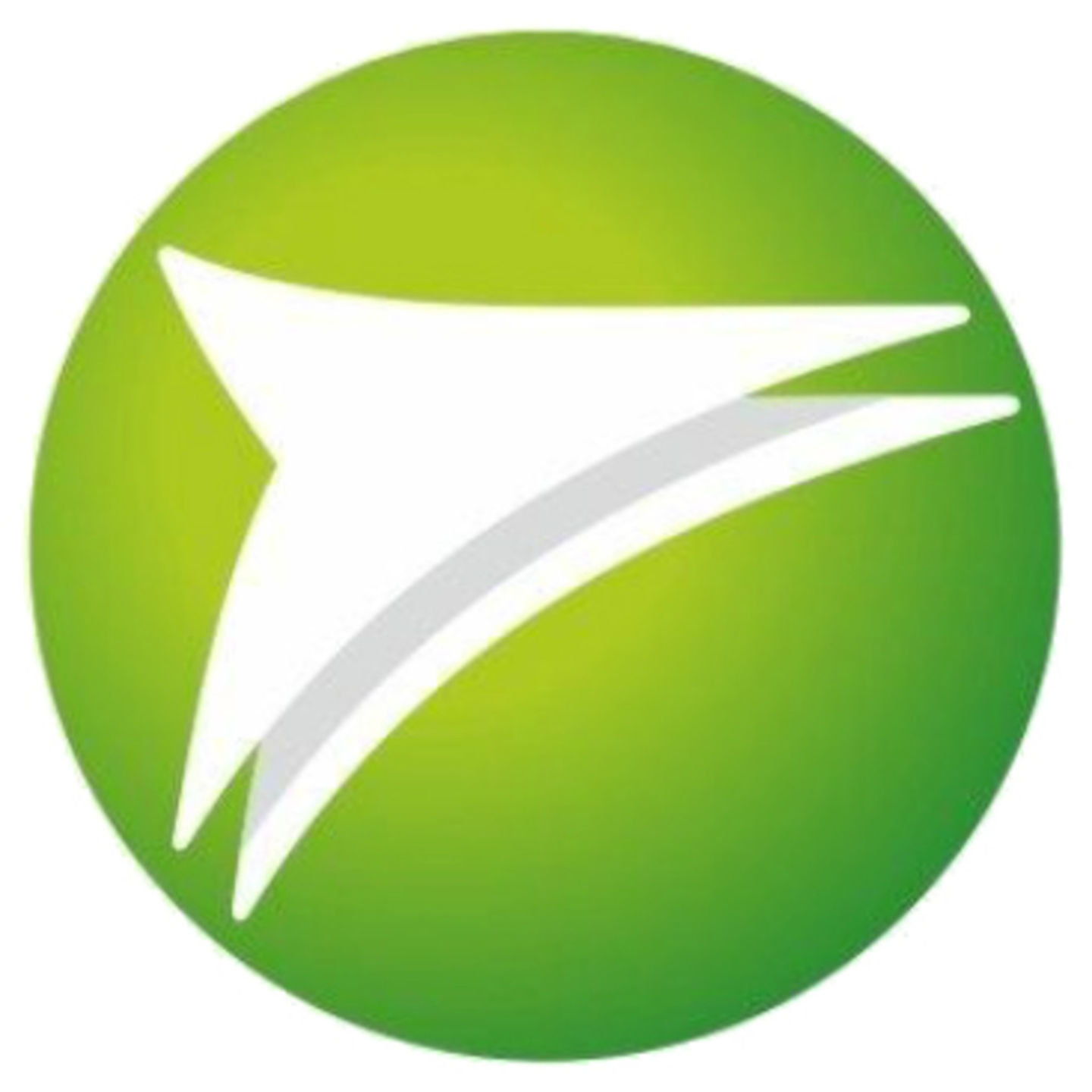 HiDubai-business-cdek-courier-services-shipping-logistics-courier-delivery-services-barsha-heights-tecom-dubai