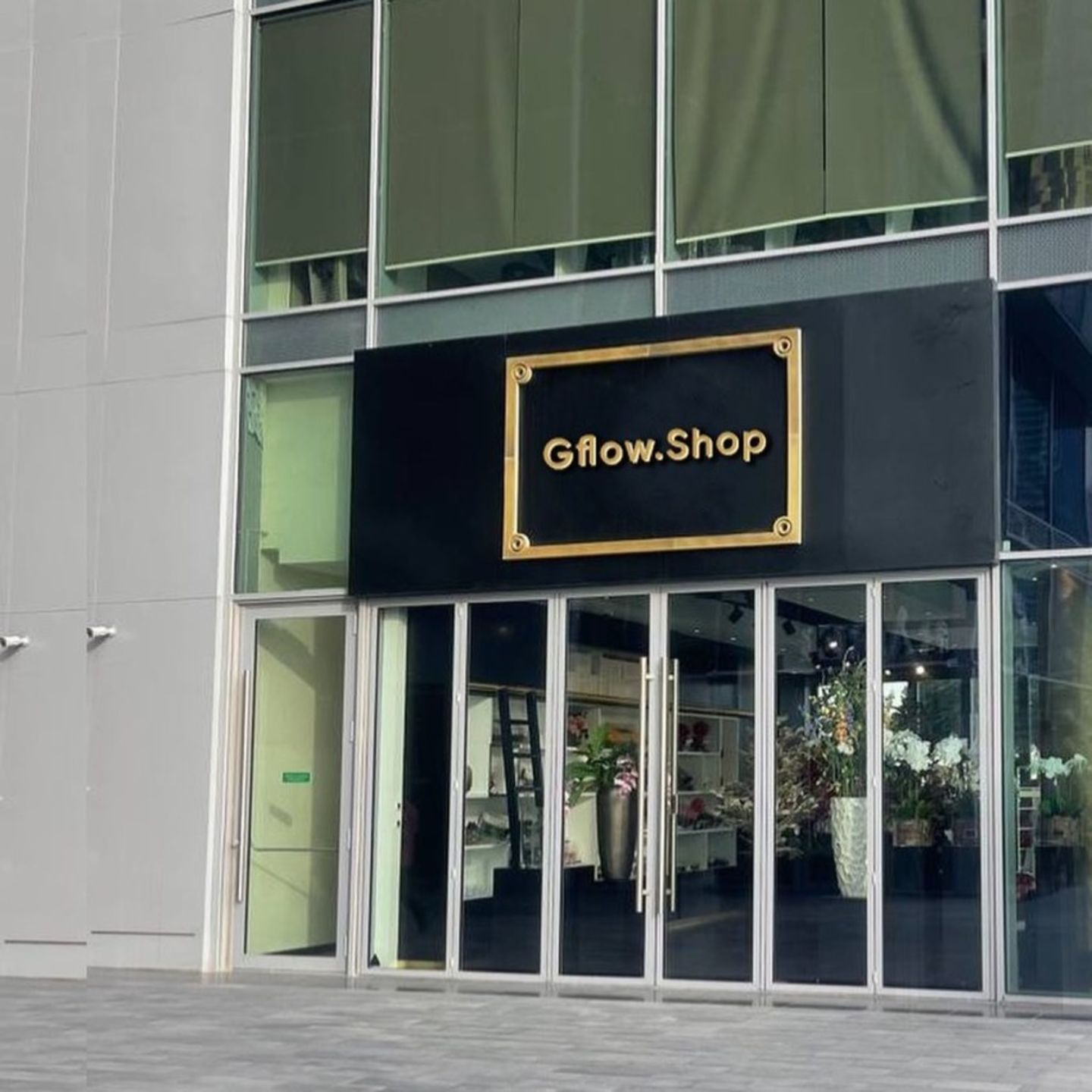 HiDubai-business-gflow-shop-shopping-souvenirs-gifts-the-palm-jumeirah-nakhlat-jumeirah-dubai