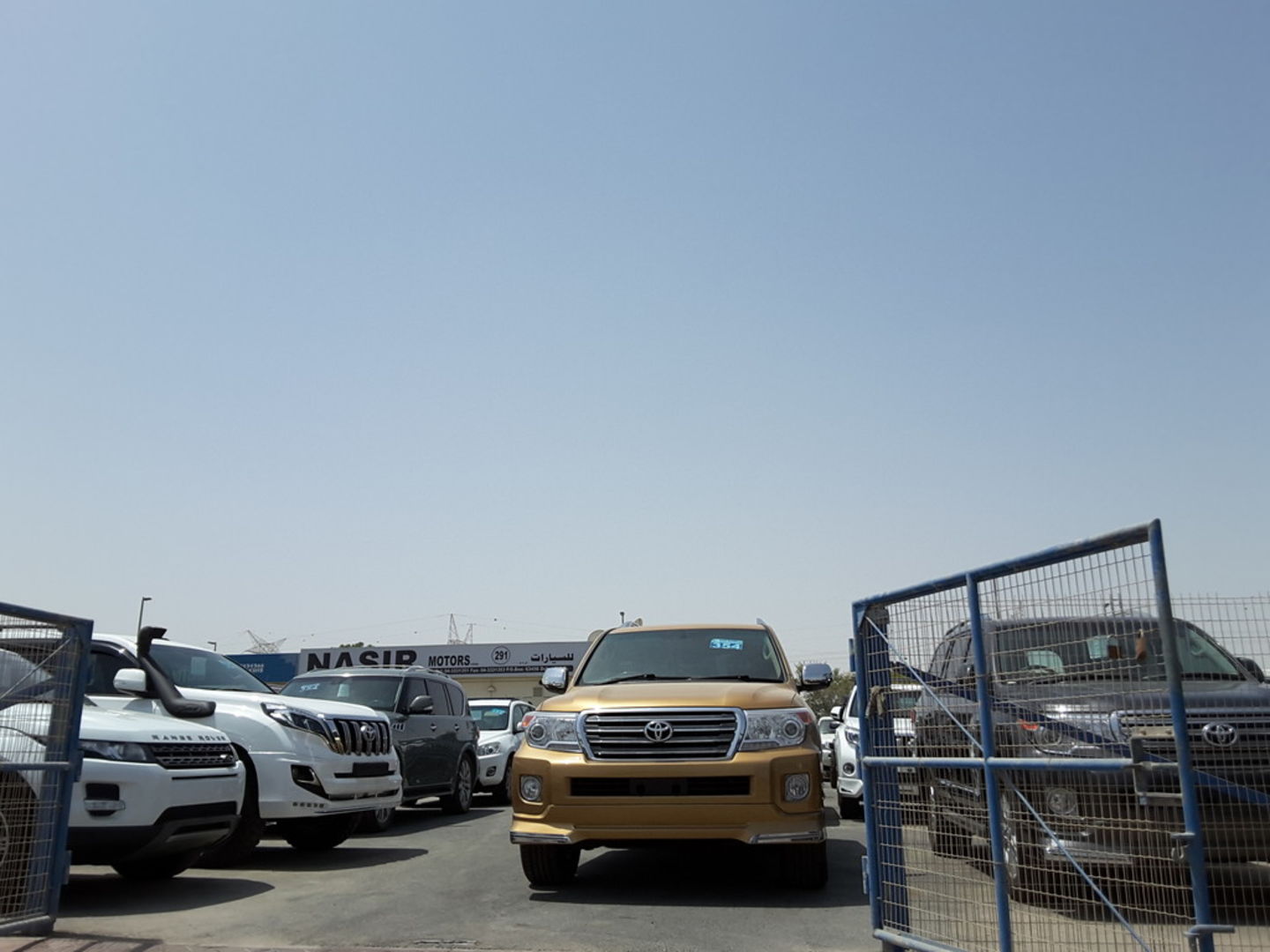 HiDubai-business-nasir-motors-transport-vehicle-services-car-showrooms-service-centres-ras-al-khor-industrial-3-dubai