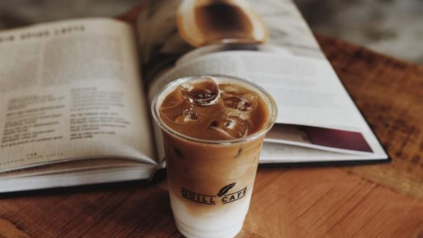 HiDubai-business-quill-cafe-food-beverage-coffee-shops-business-bay-dubai