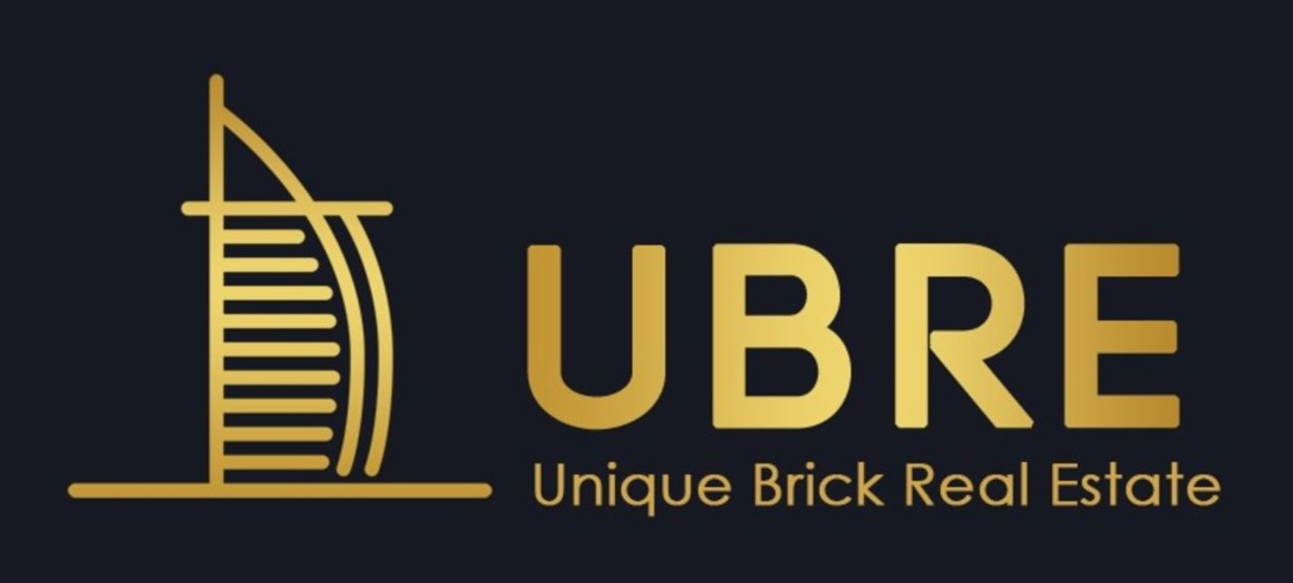 HiDubai-business-unique-brick-real-estate-brokers-one-person-company-housing-real-estate-real-estate-agencies-al-rigga-dubai