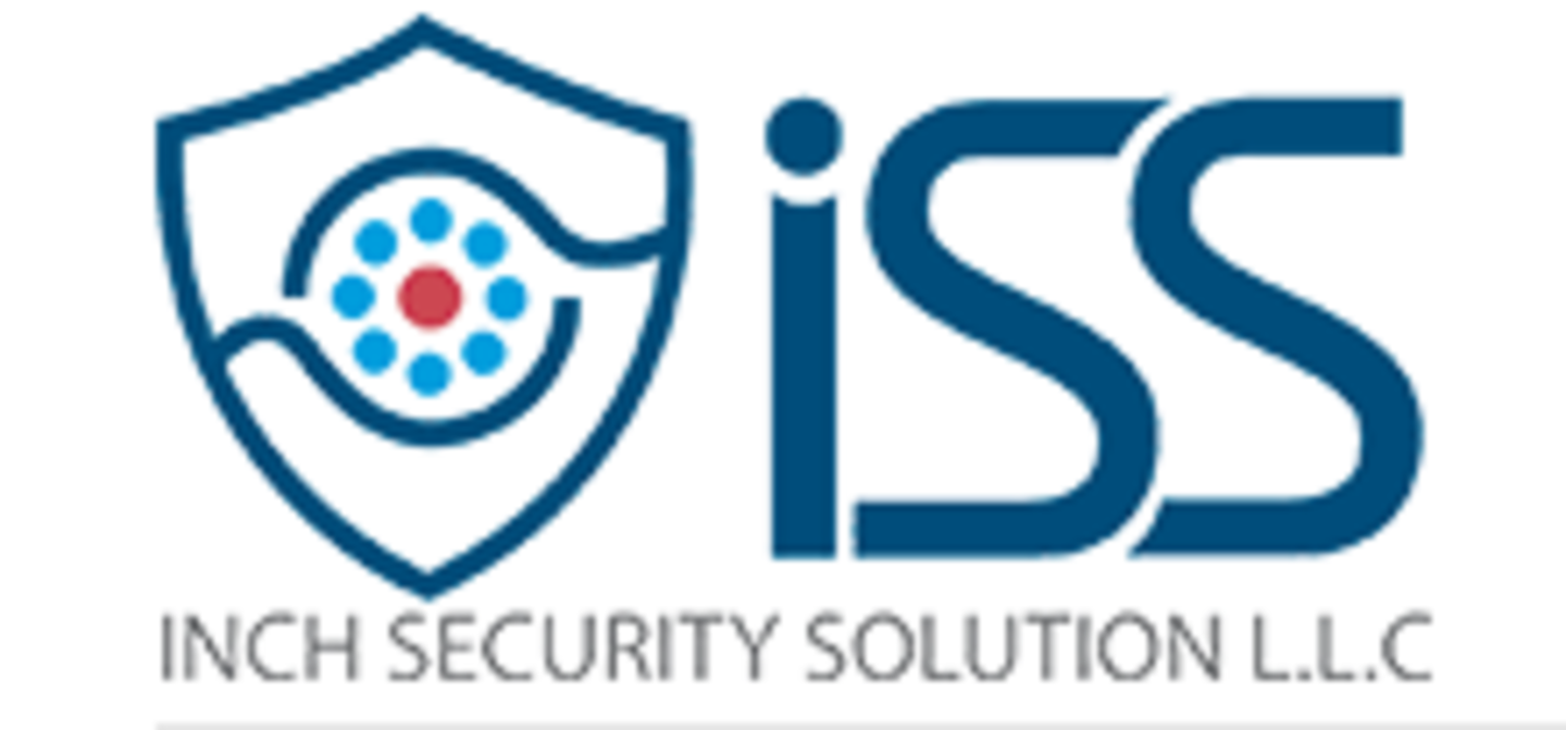 HiDubai-business-inch-security-solution-b2b-services-safety-security-al-rigga-dubai