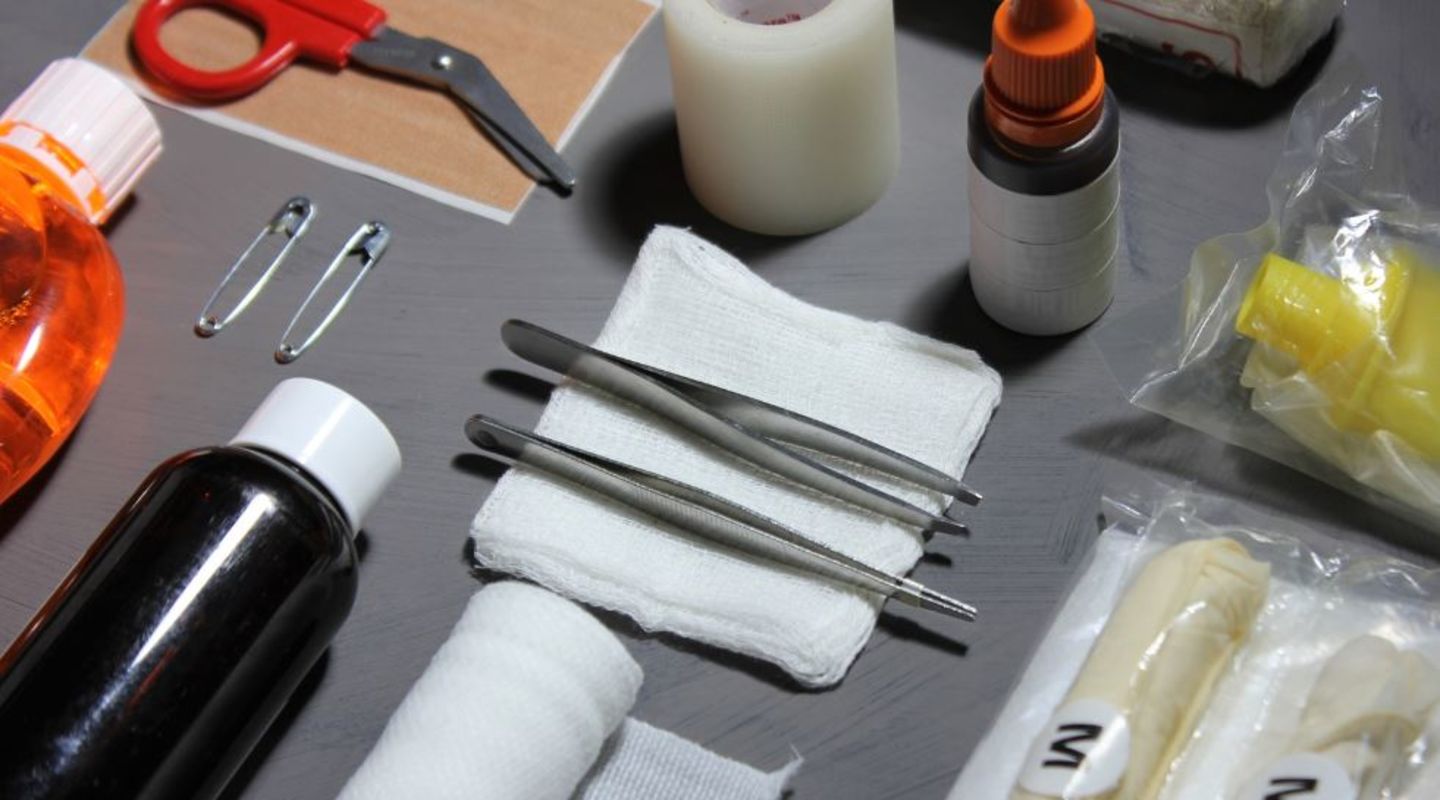 HiDubai-business-adimed-trading-b2b-services-distributors-wholesalers-business-bay-dubai