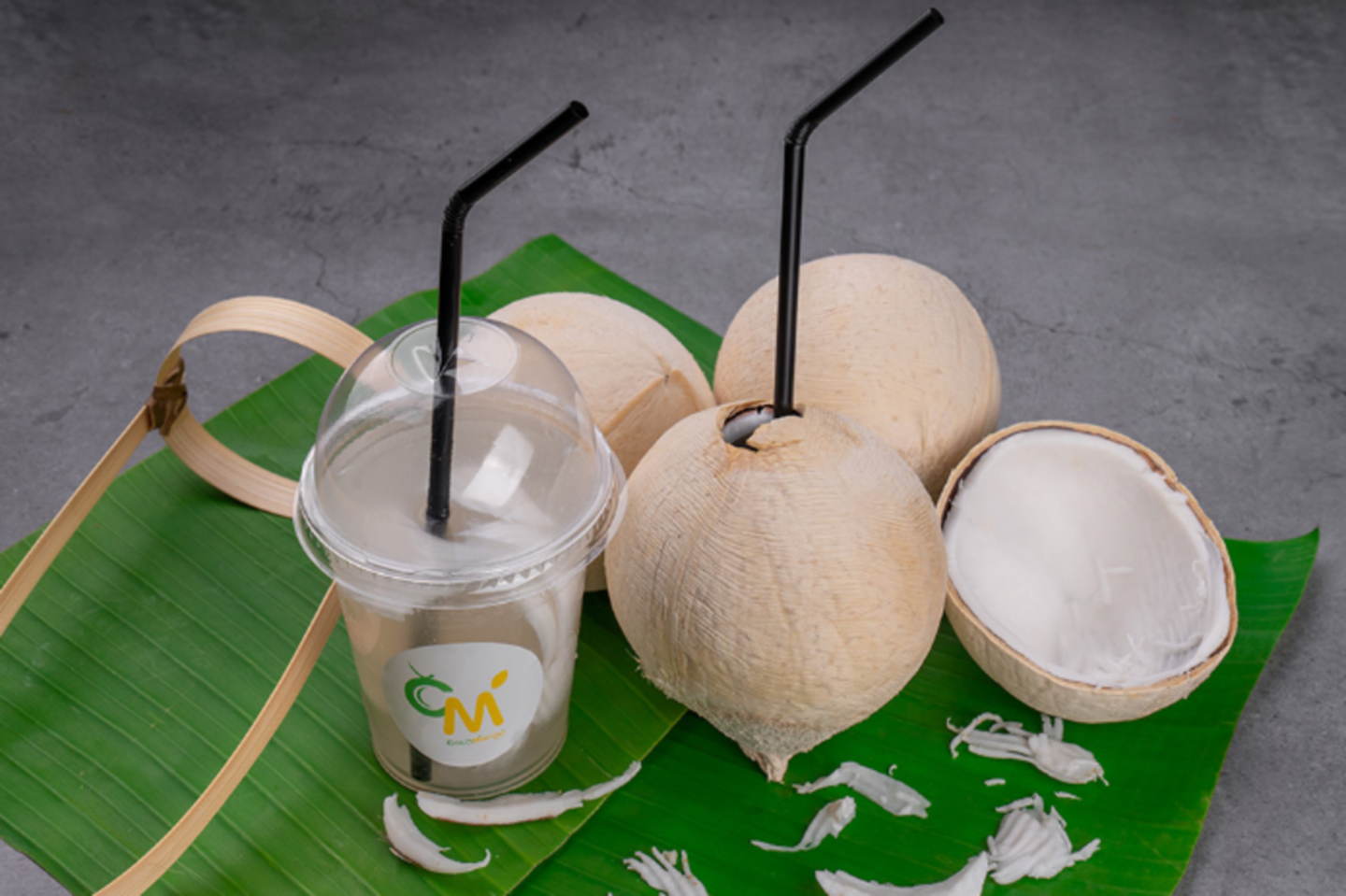 HiDubai-business-coco-mango-confectionery-shop-food-beverage-bakeries-desserts-sweets-umm-suqeim-2-dubai